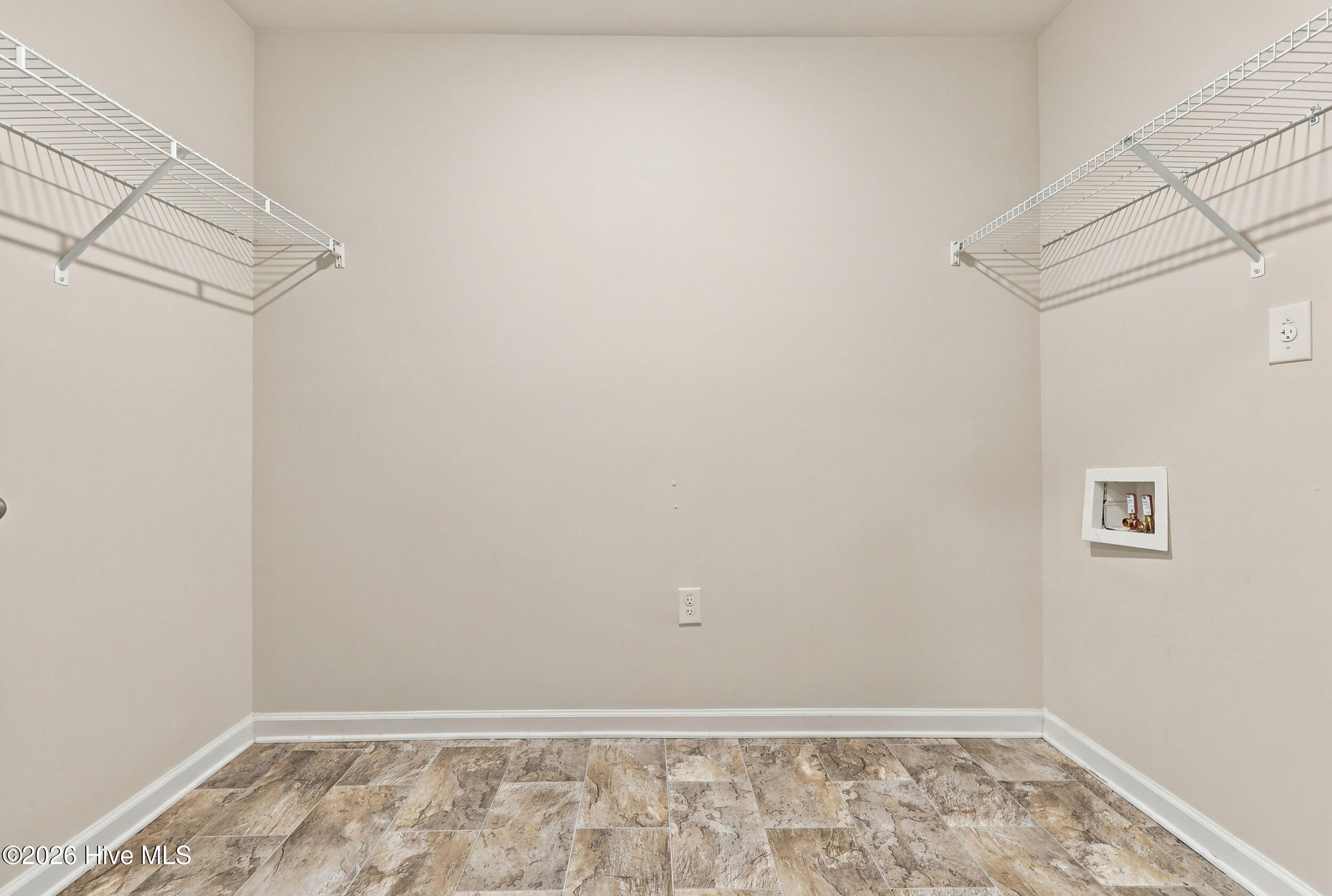 1115 Button Buck Lane Property Photo 41