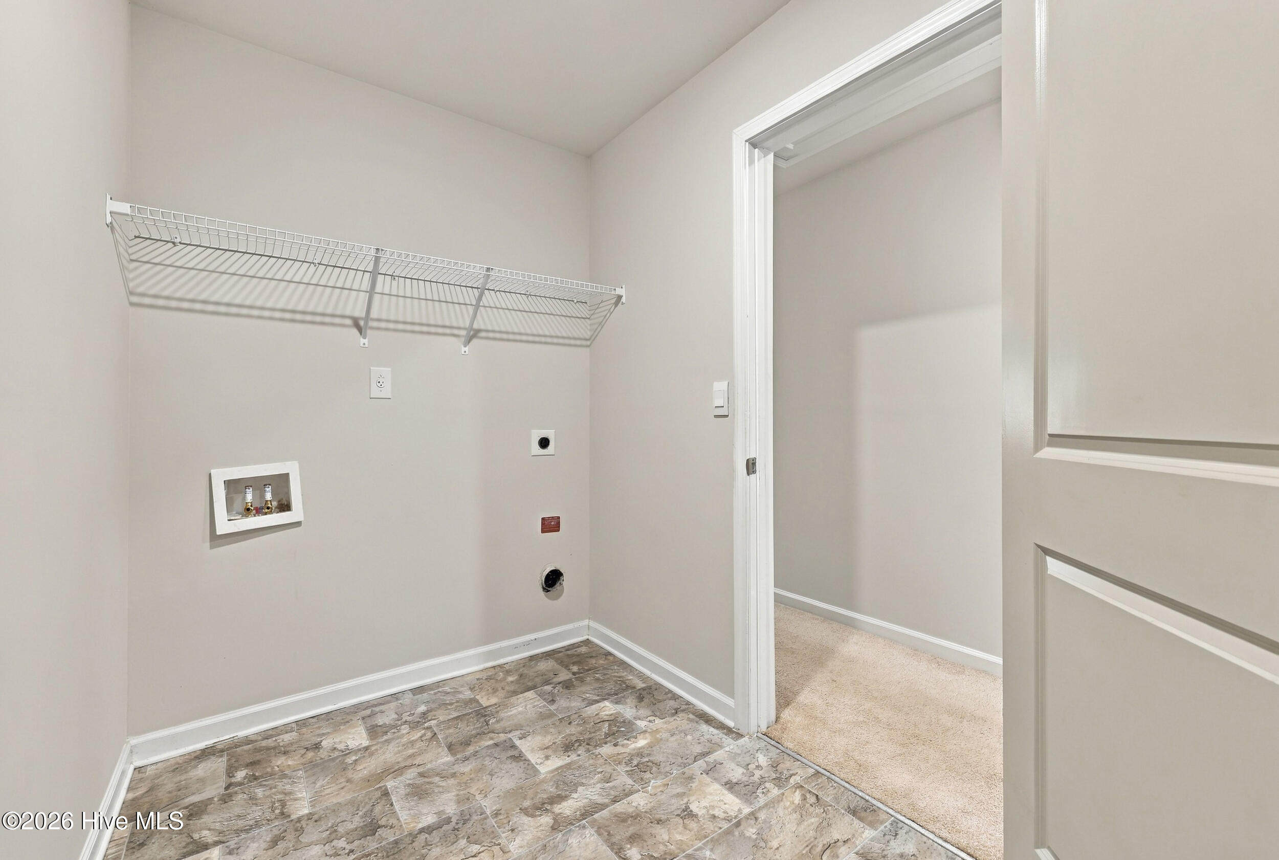 1115 Button Buck Lane Property Photo 42