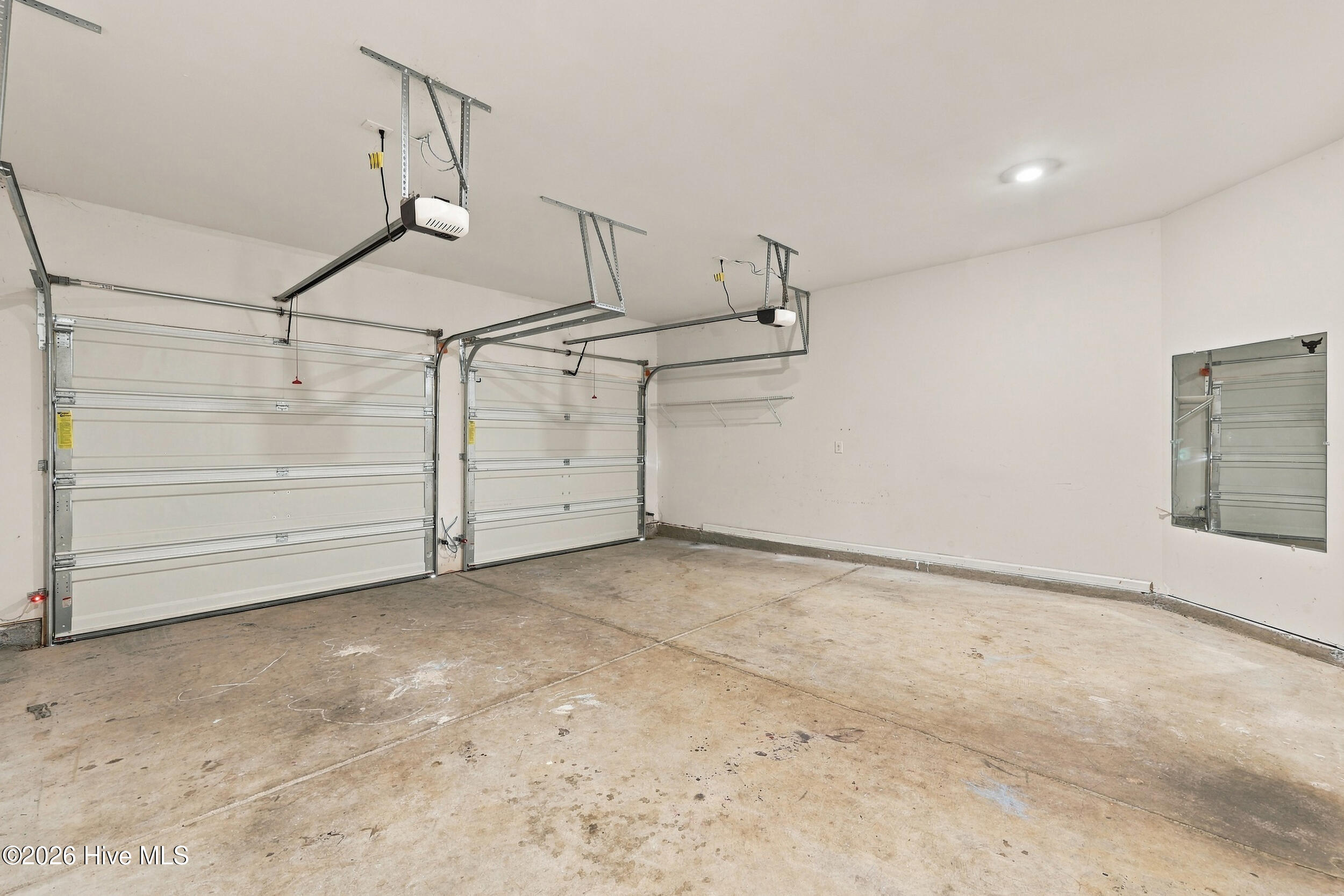 1115 Button Buck Lane Property Photo 43