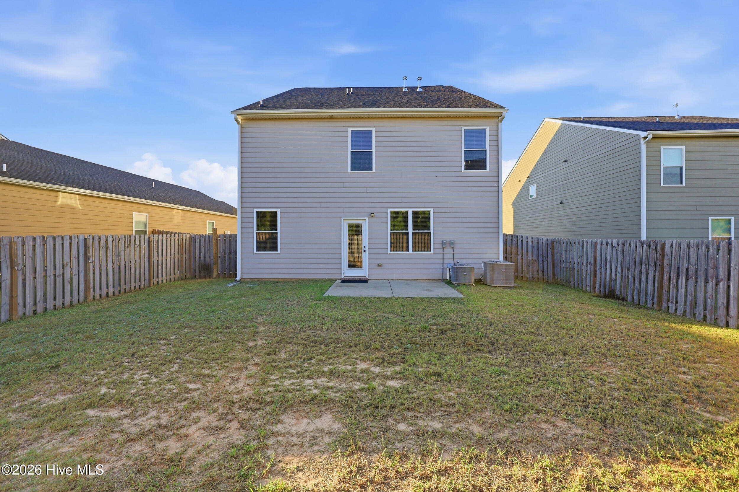 1115 Button Buck Lane Property Photo 44