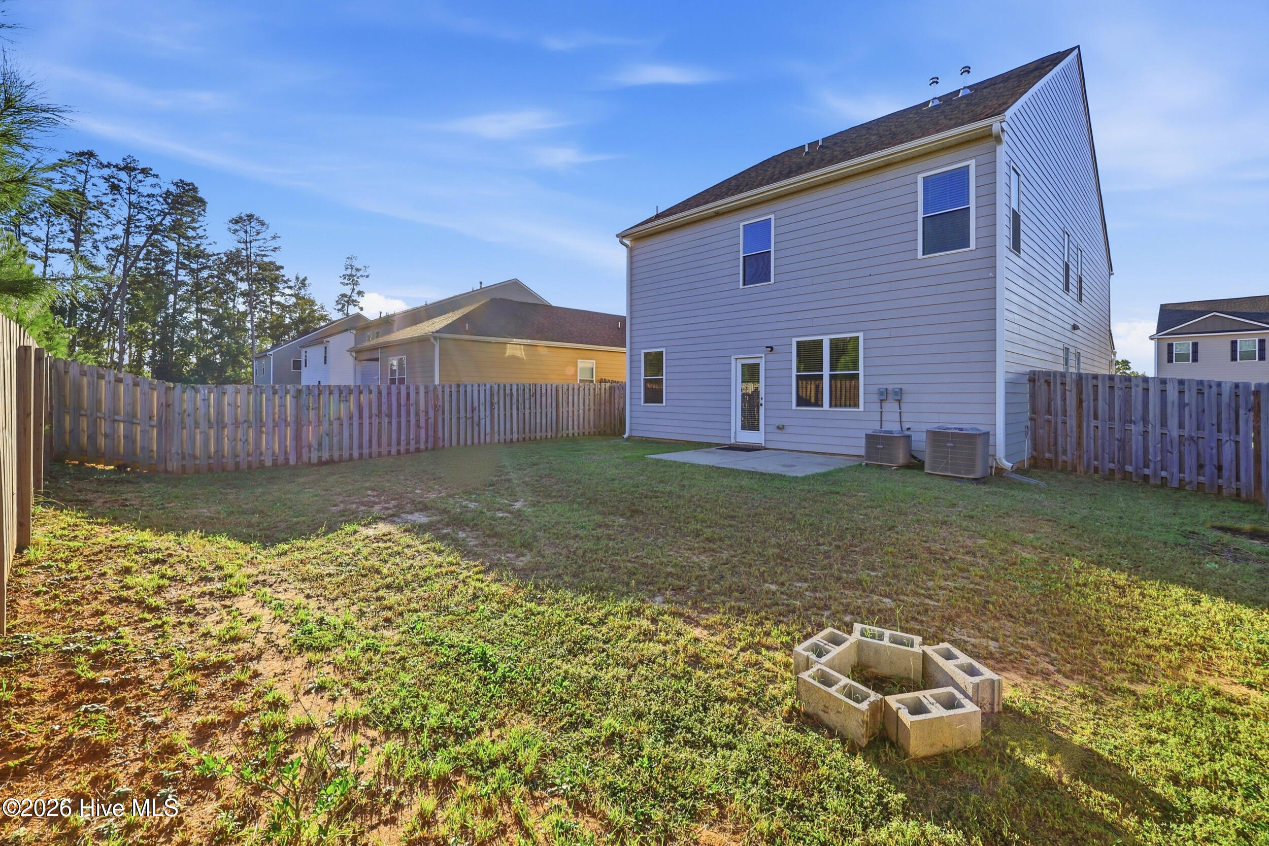 1115 Button Buck Lane Property Photo 45