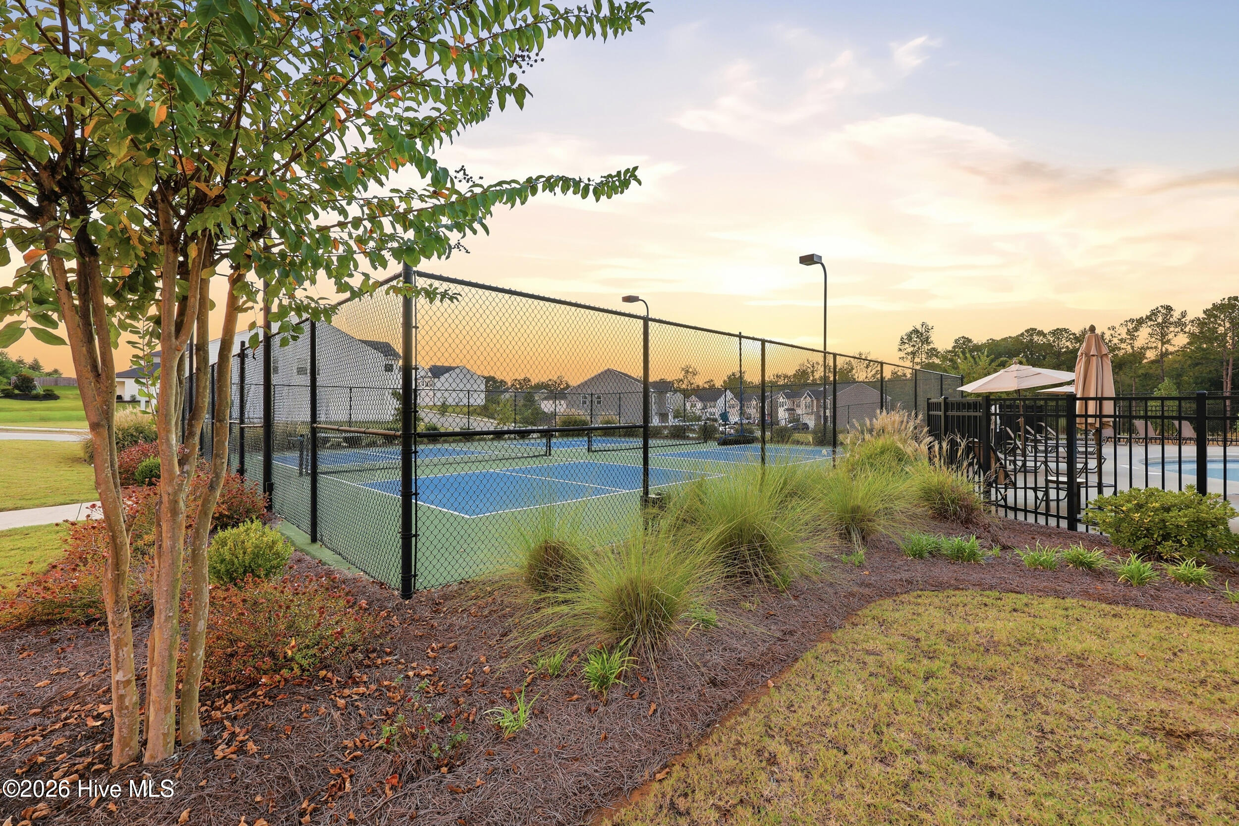 1115 Button Buck Lane Property Photo 47