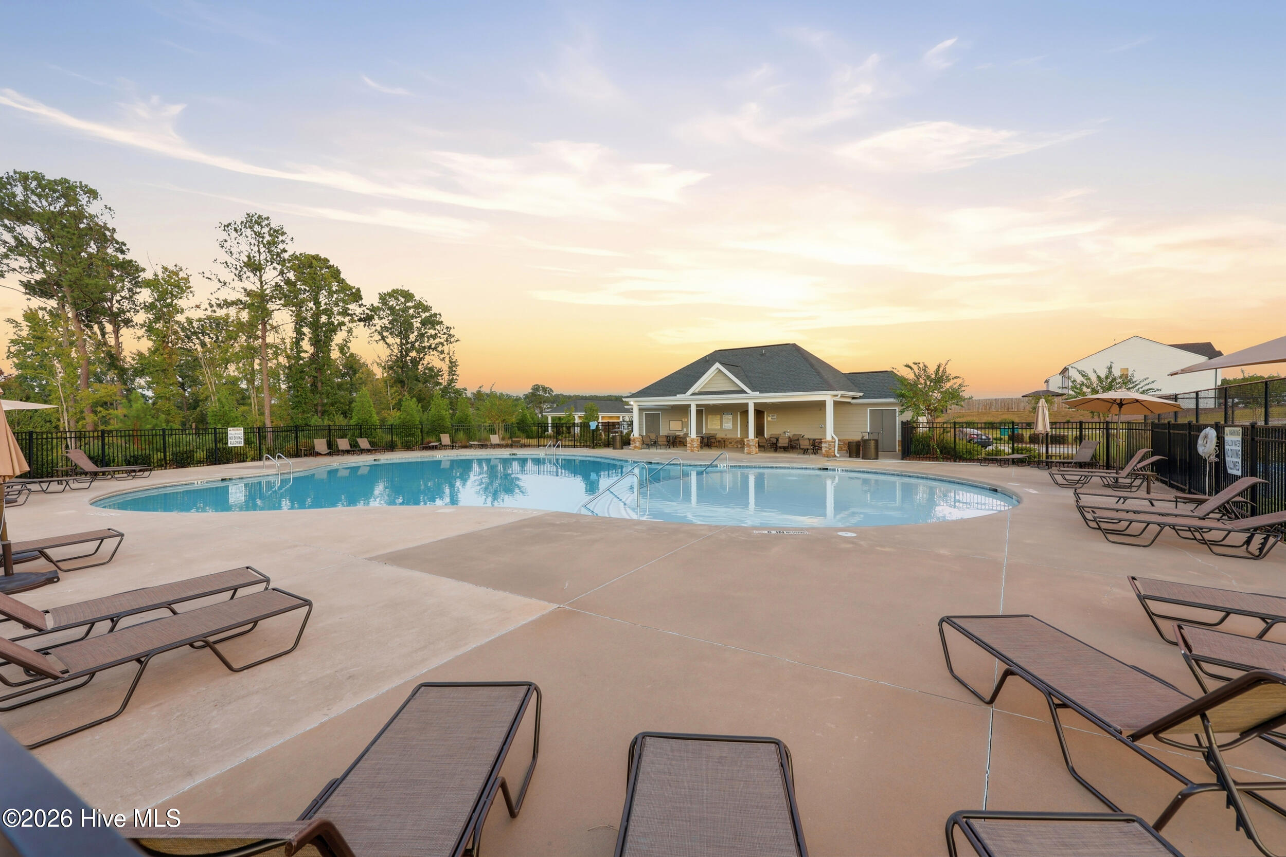 1115 Button Buck Lane Property Photo 48