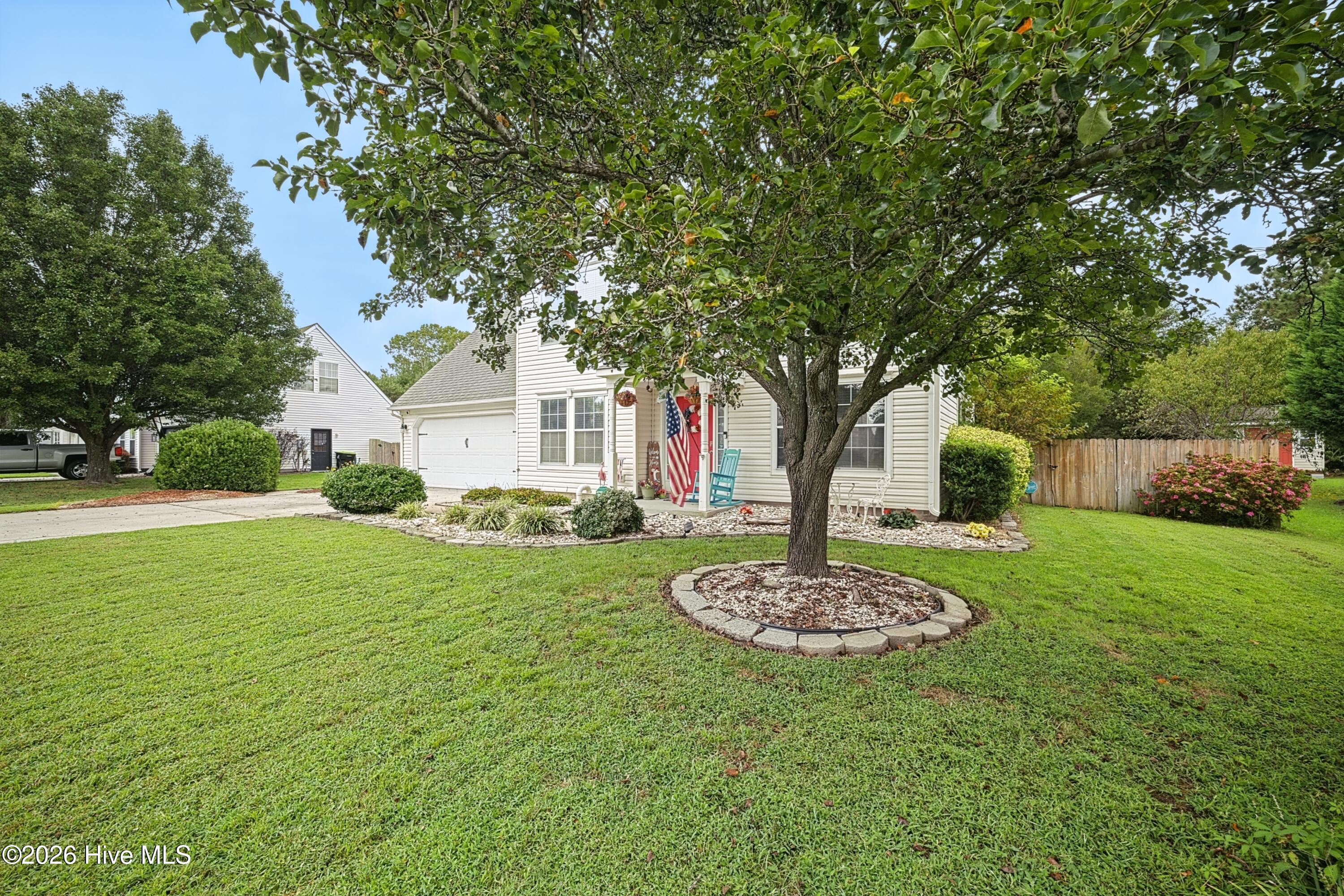 142 Green View Road Property Photo 3