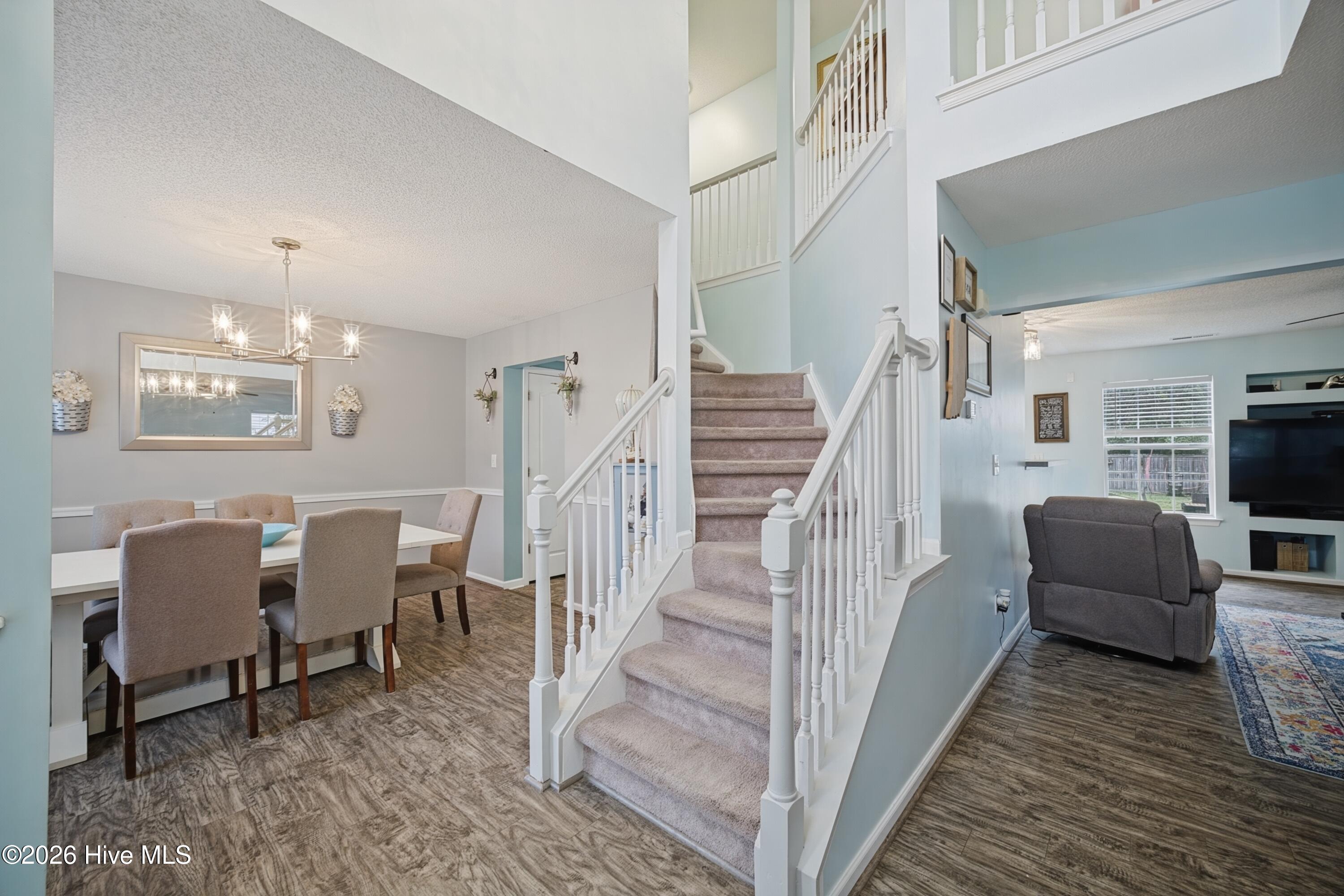142 Green View Road Property Photo 10