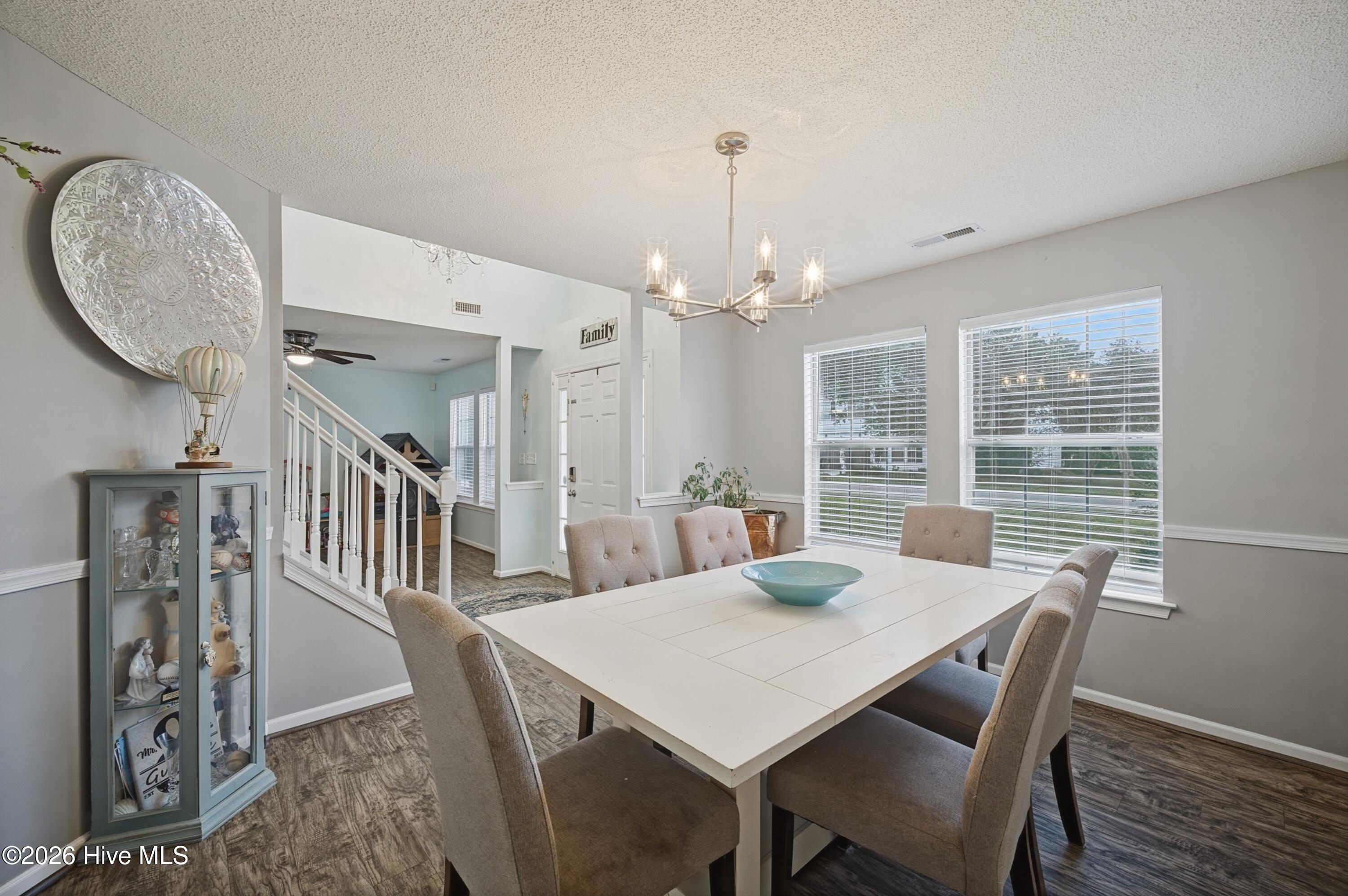 142 Green View Road Property Photo 12