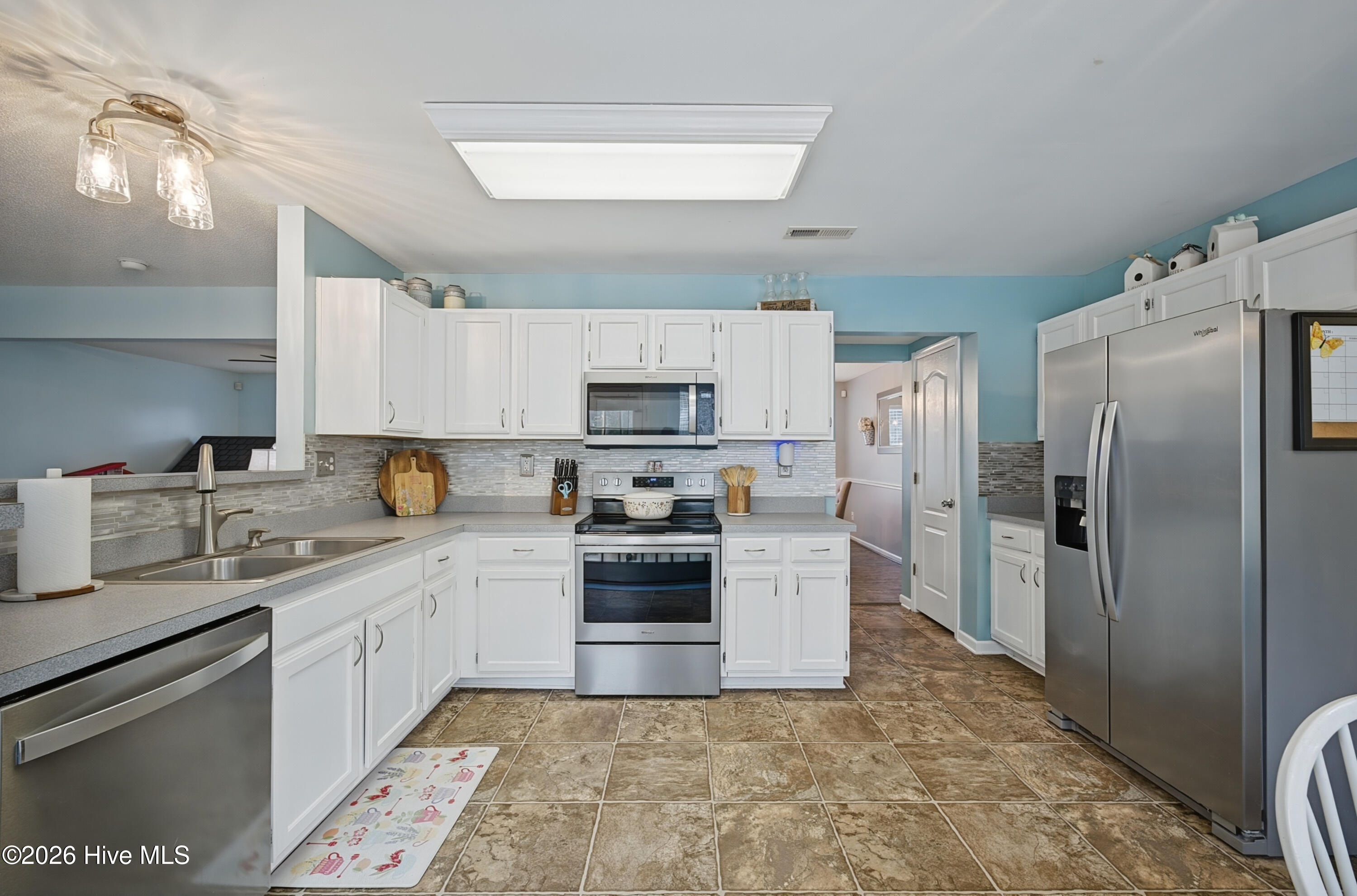 142 Green View Road Property Photo 13