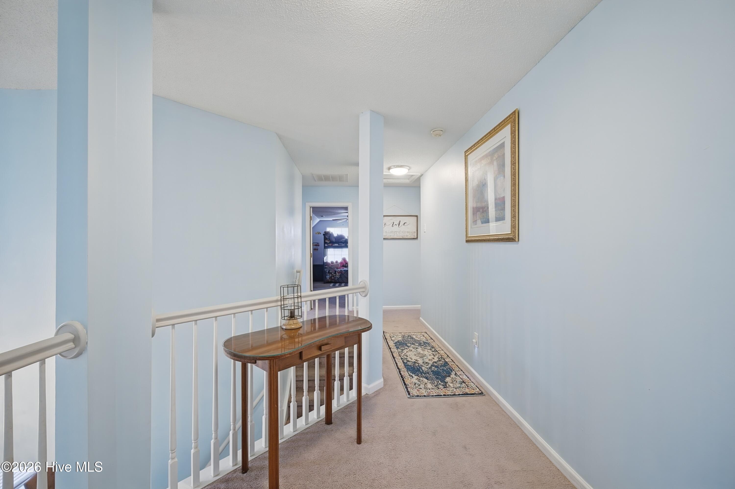 142 Green View Road Property Photo 20