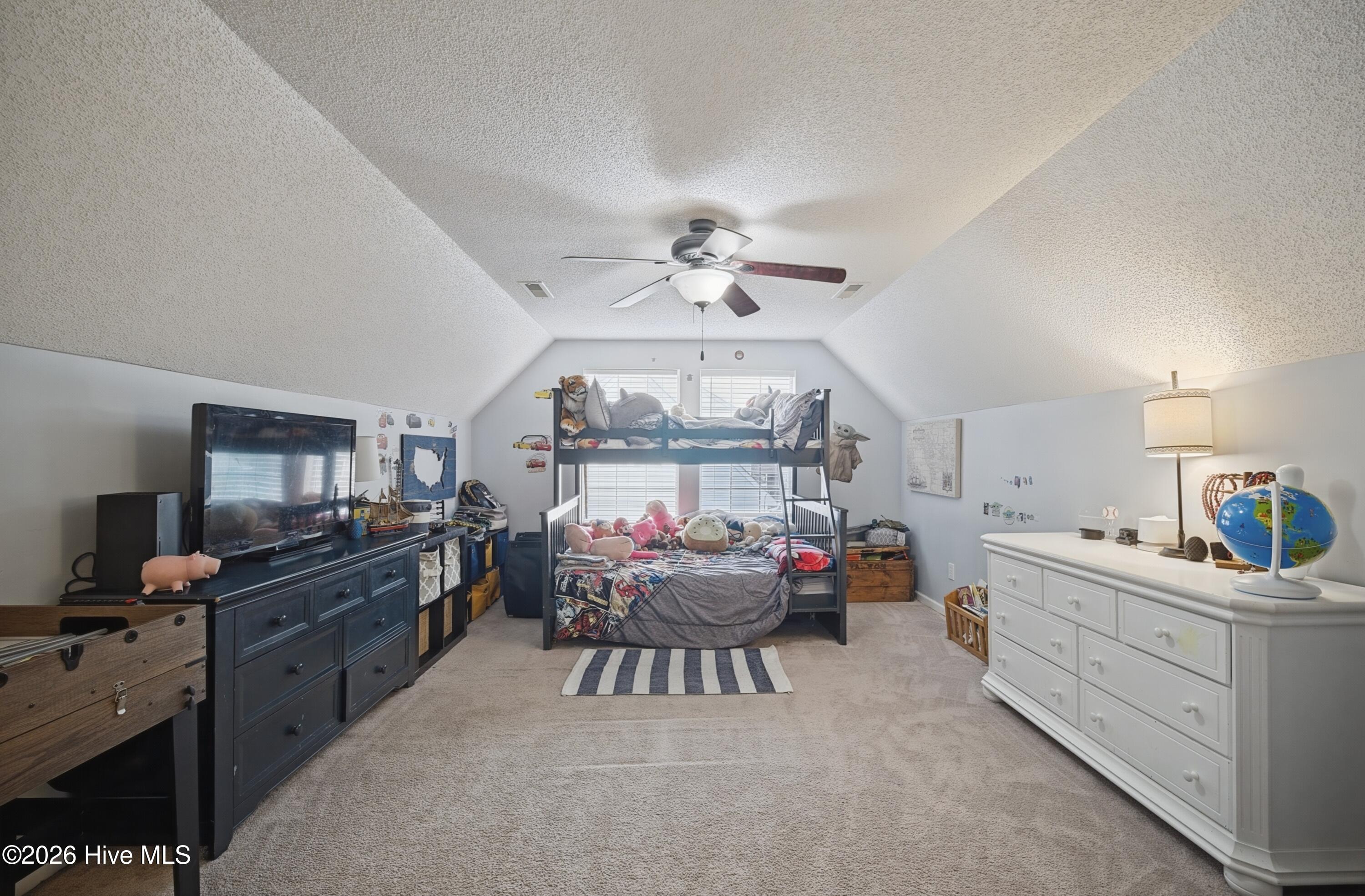 142 Green View Road Property Photo 22