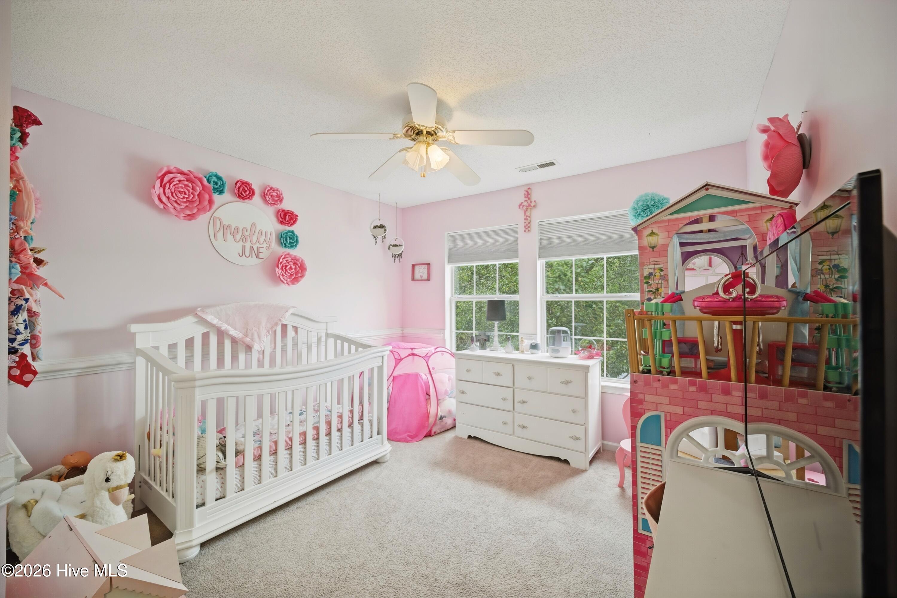 142 Green View Road Property Photo 24
