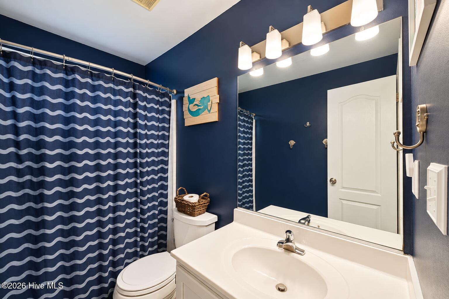 142 Green View Road Property Photo 25
