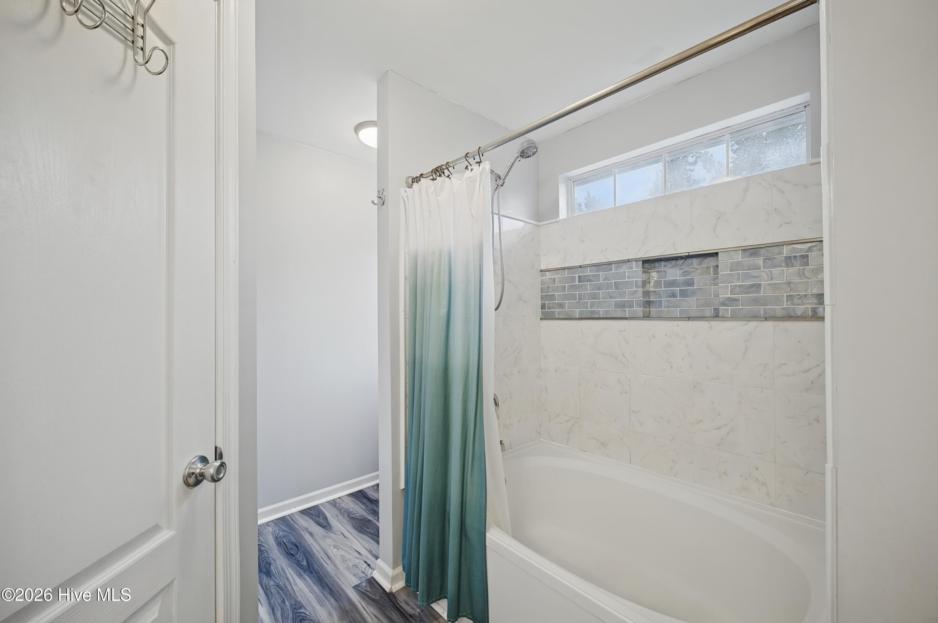 142 Green View Road Property Photo 29