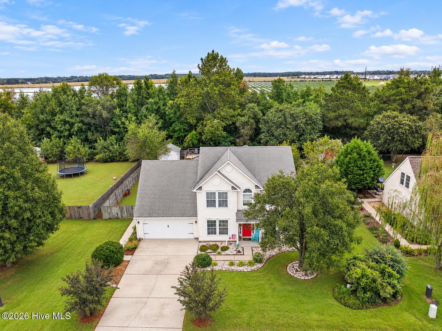 142 Green View Road Property Photo 37