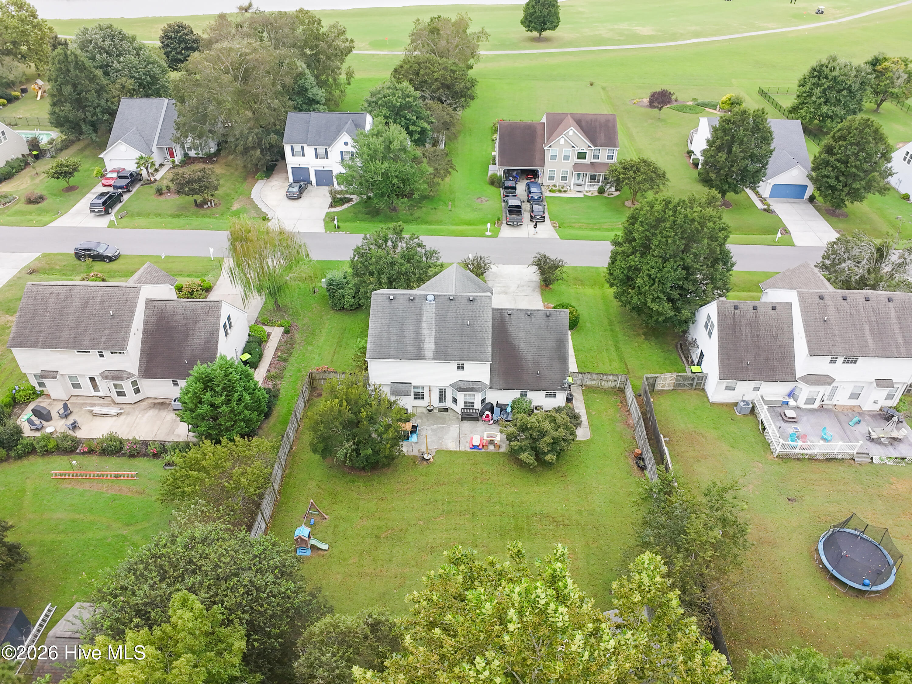 142 Green View Road Property Photo 39