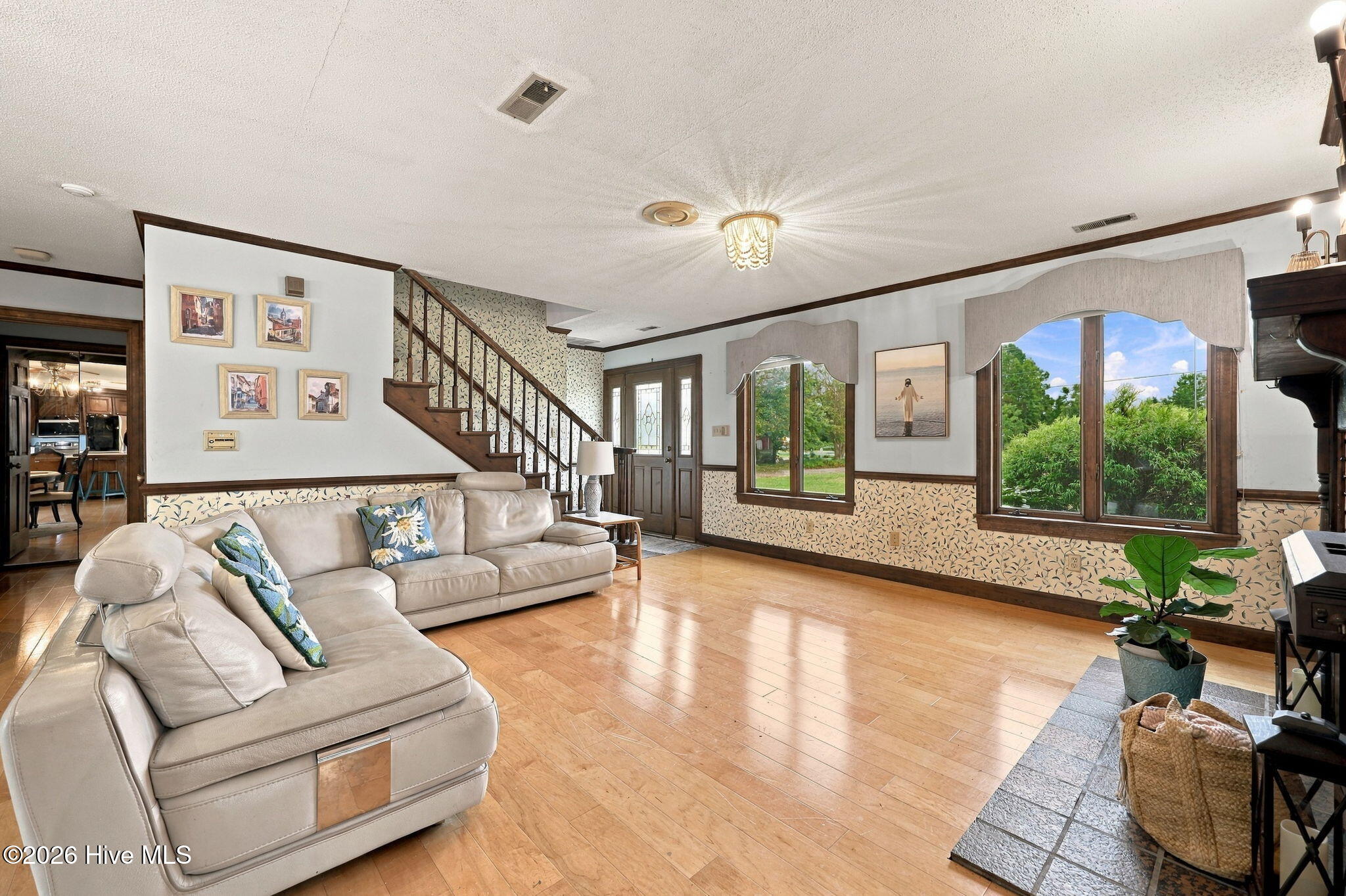 2904 Mills Road Property Photo 3