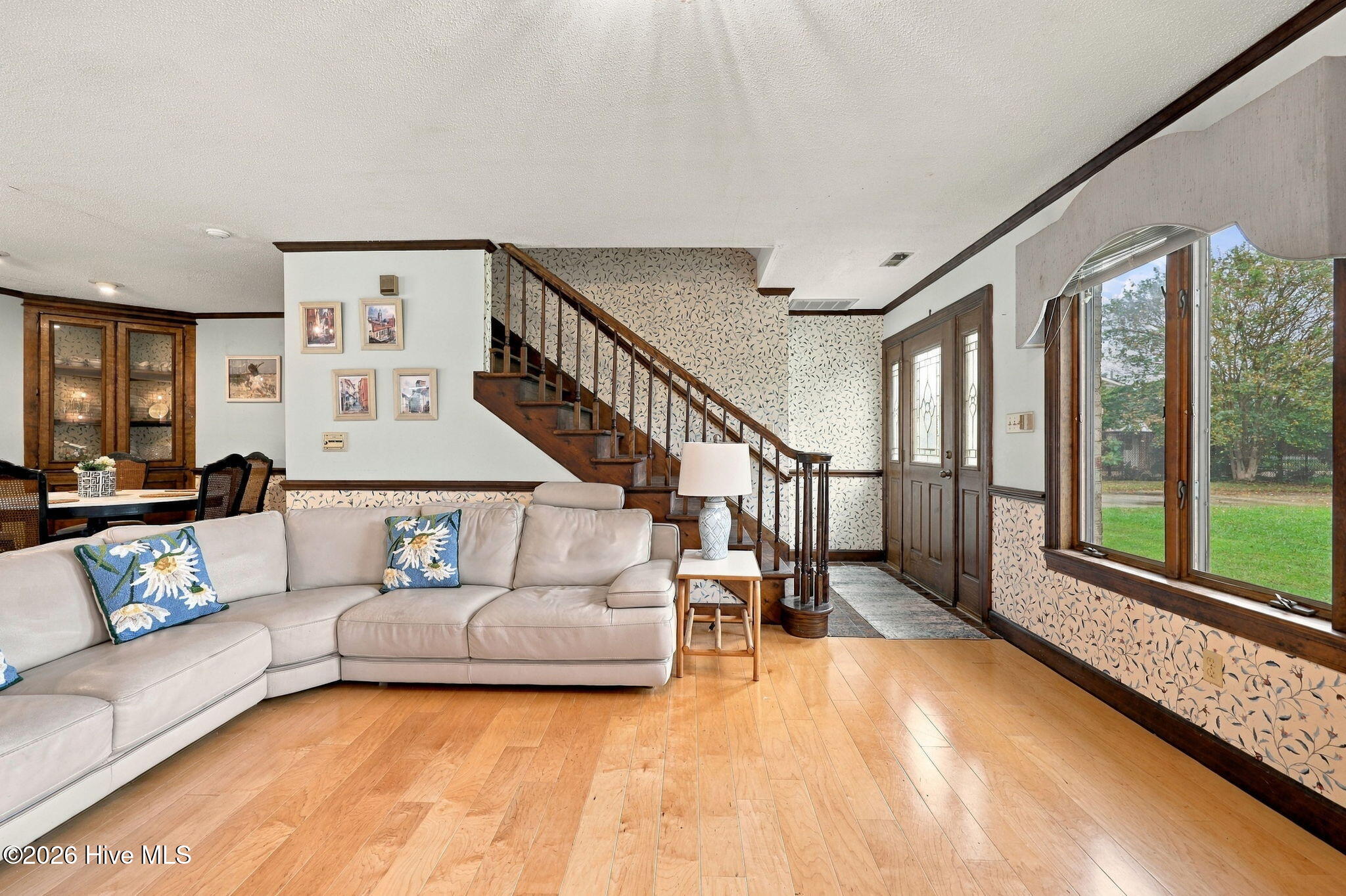 2904 Mills Road Property Photo 4
