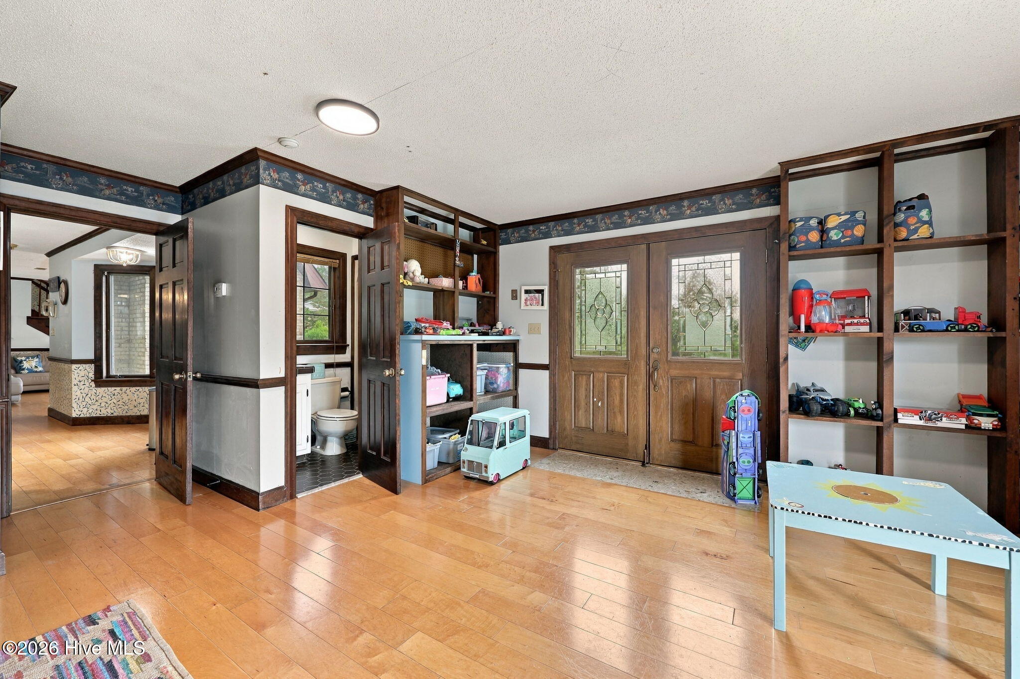 2904 Mills Road Property Photo 17
