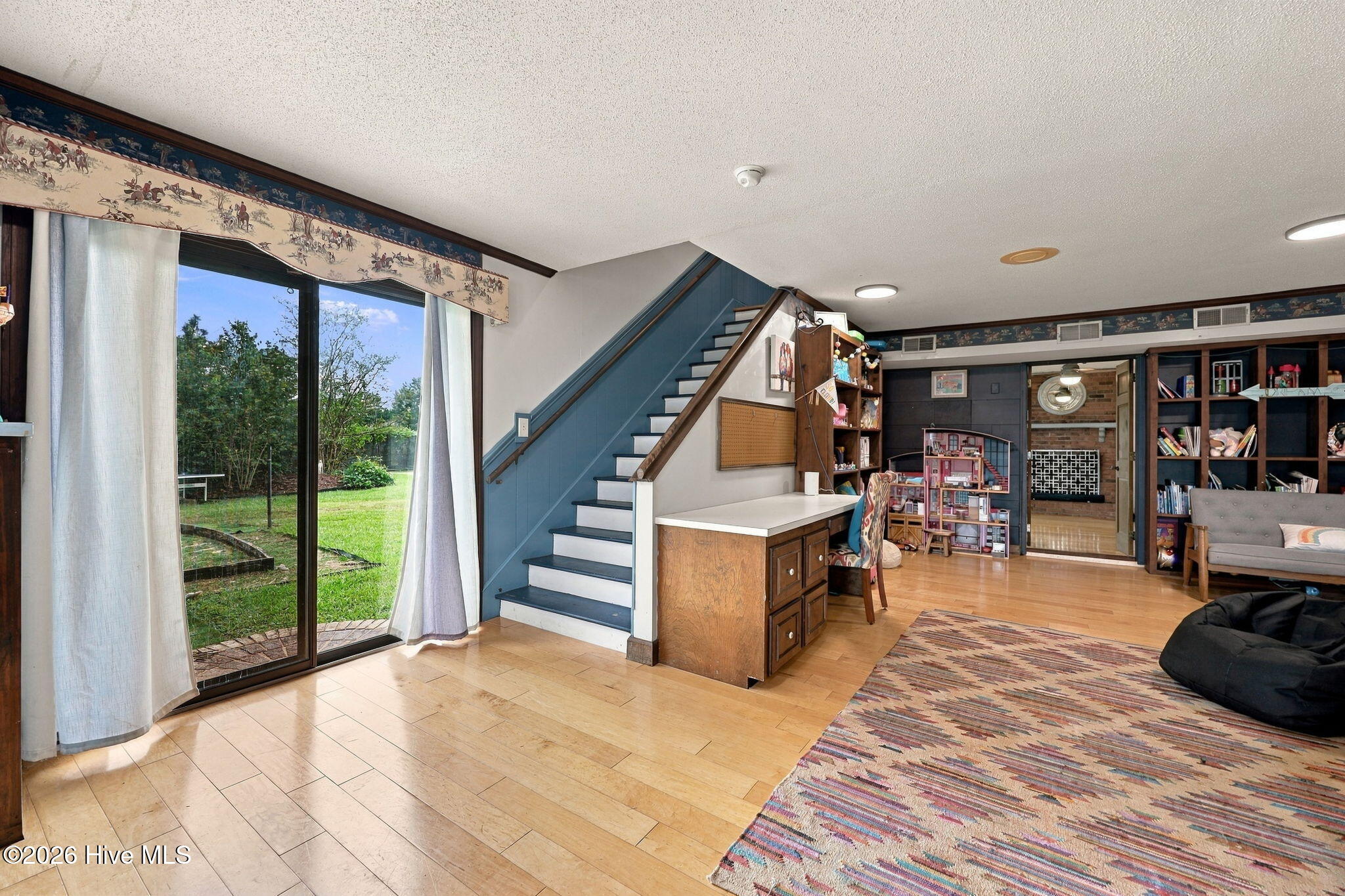 2904 Mills Road Property Photo 19