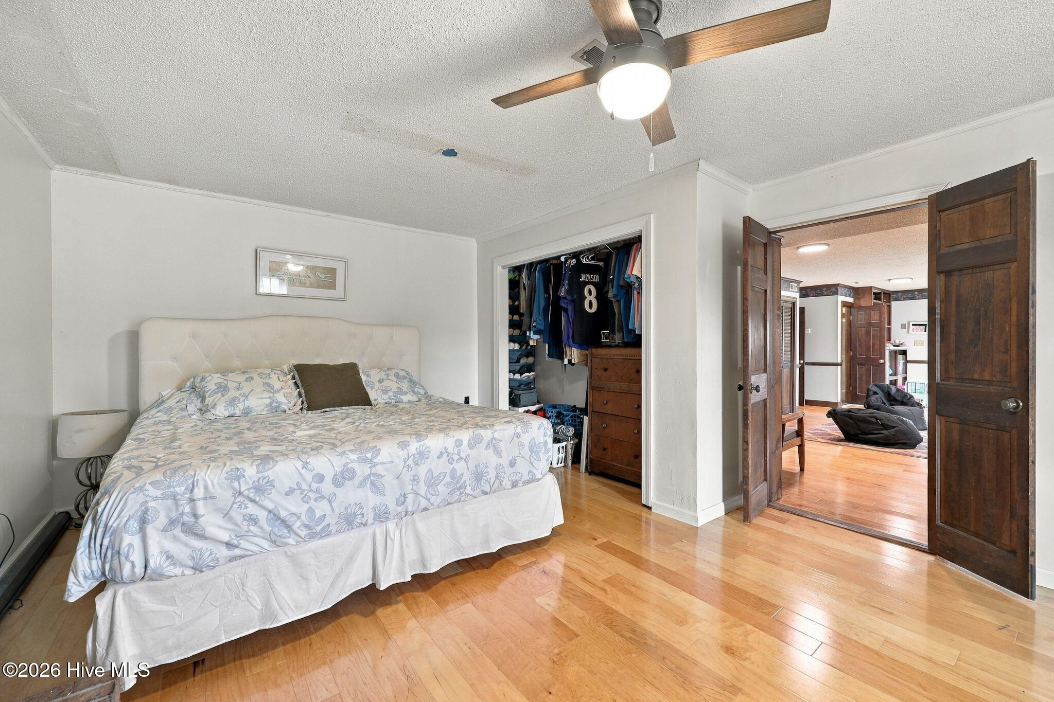 2904 Mills Road Property Photo 24