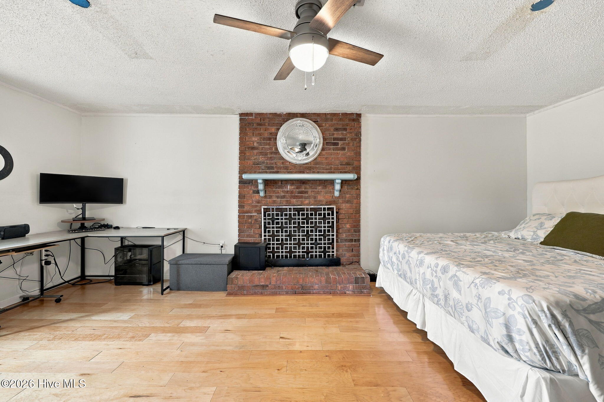 2904 Mills Road Property Photo 25
