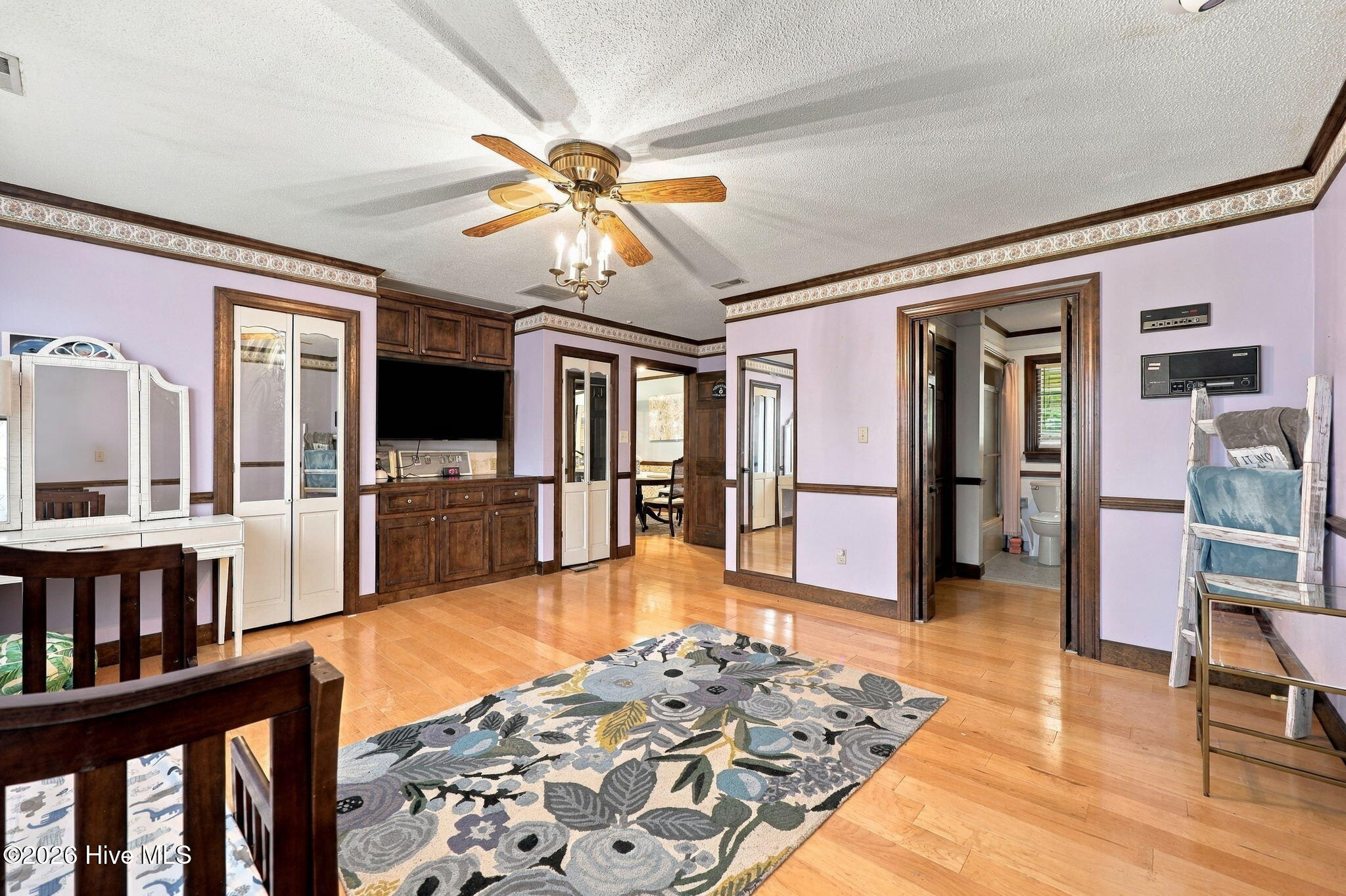 2904 Mills Road Property Photo 26
