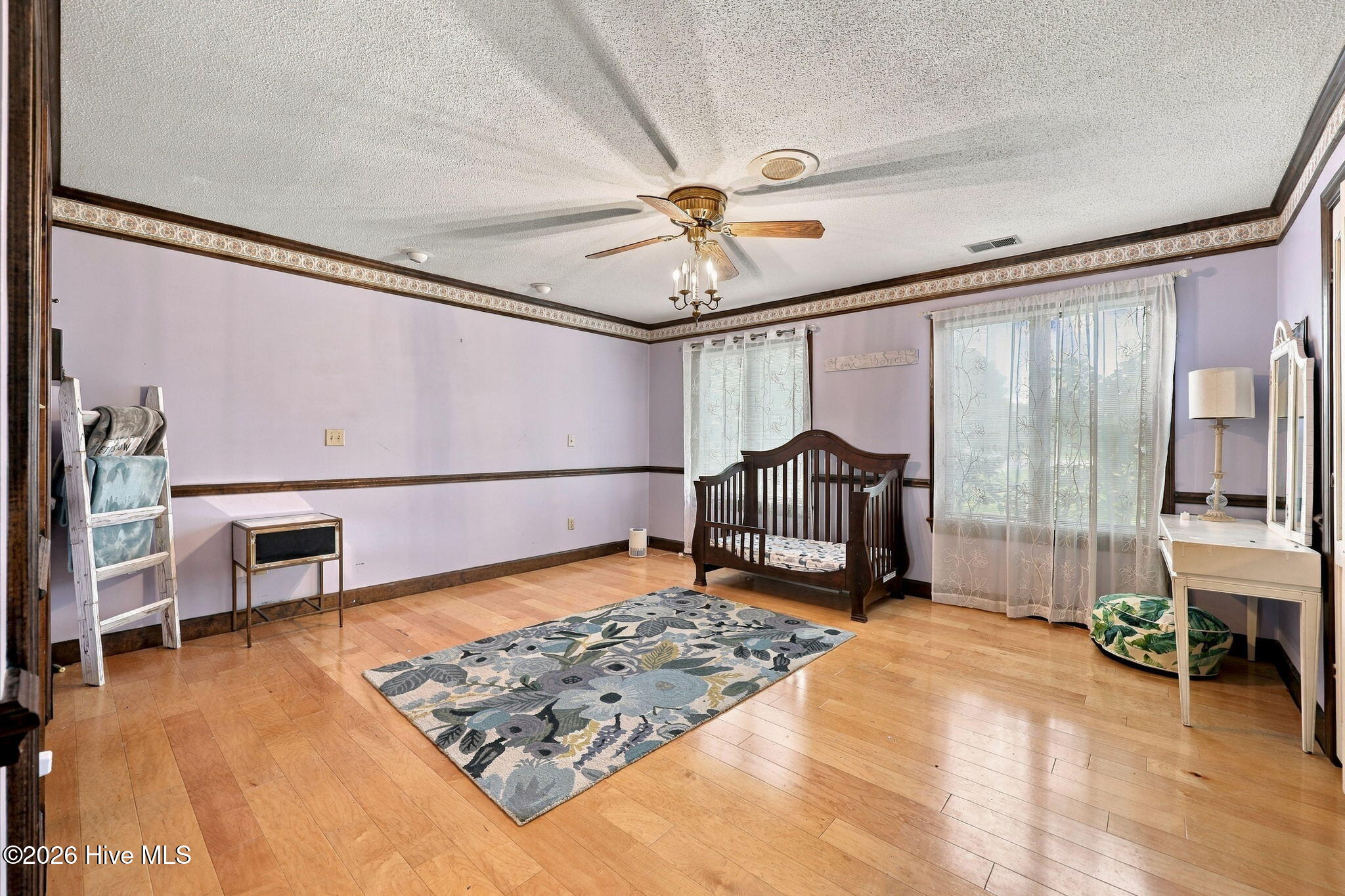 2904 Mills Road Property Photo 27