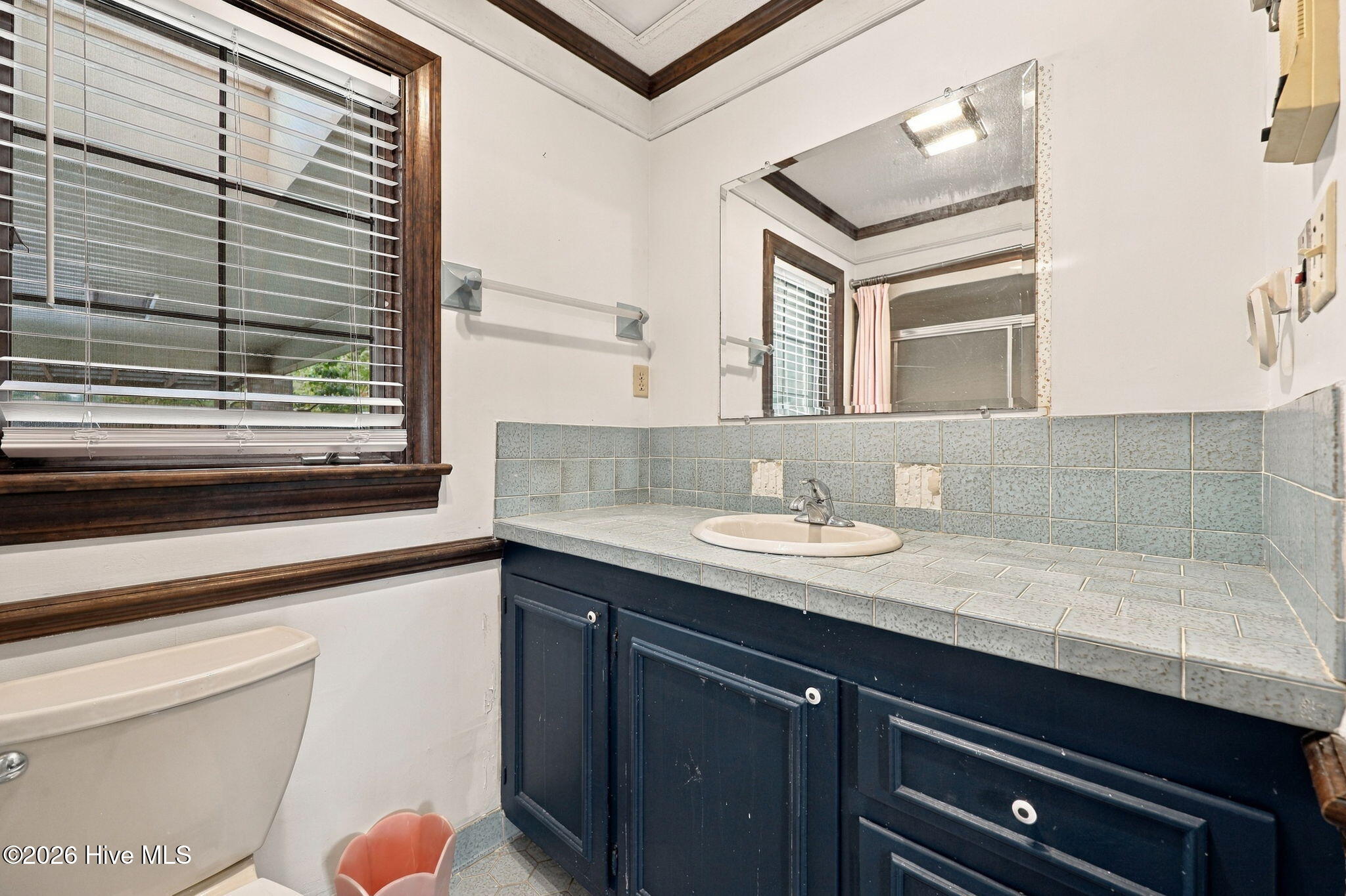 2904 Mills Road Property Photo 28