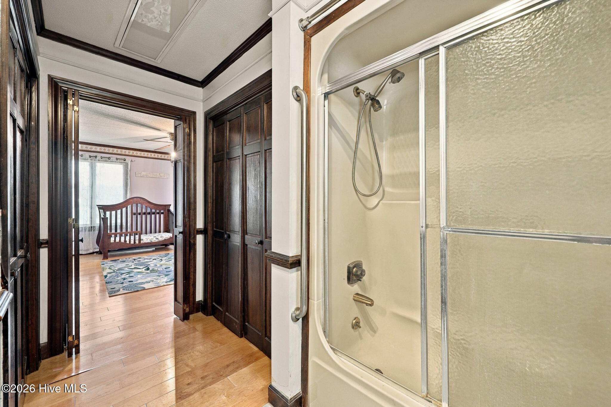 2904 Mills Road Property Photo 29