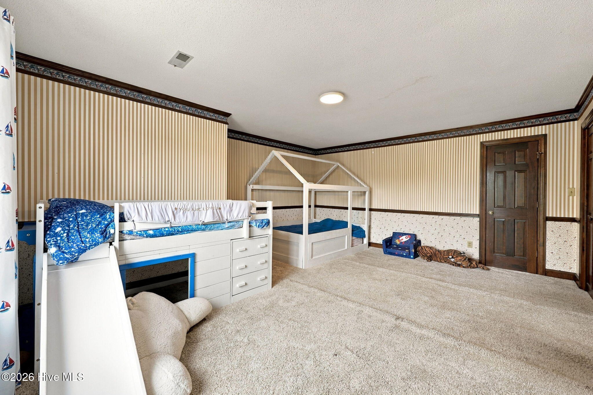 2904 Mills Road Property Photo 30