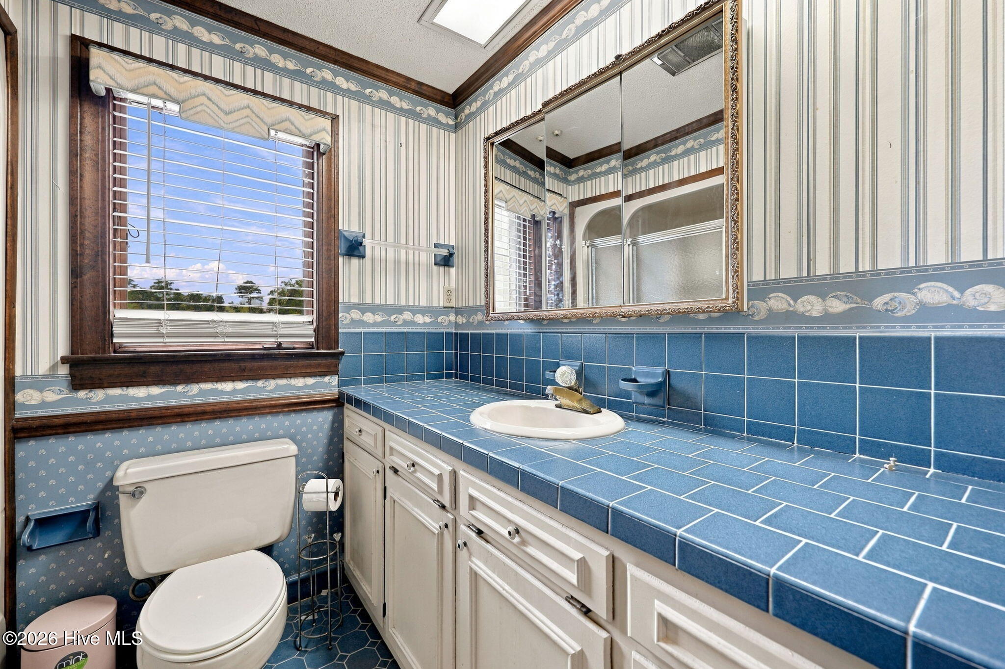 2904 Mills Road Property Photo 33