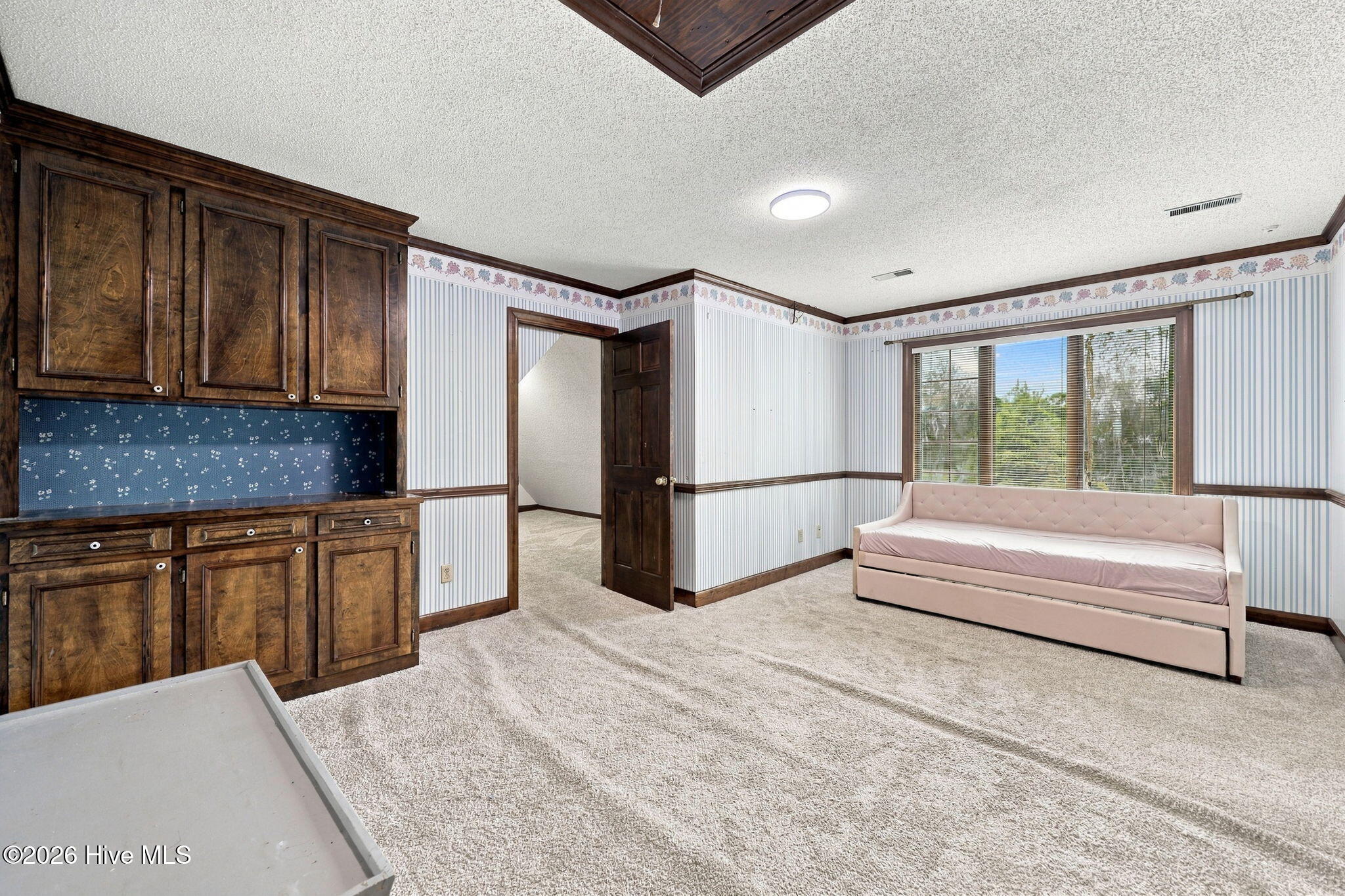 2904 Mills Road Property Photo 35