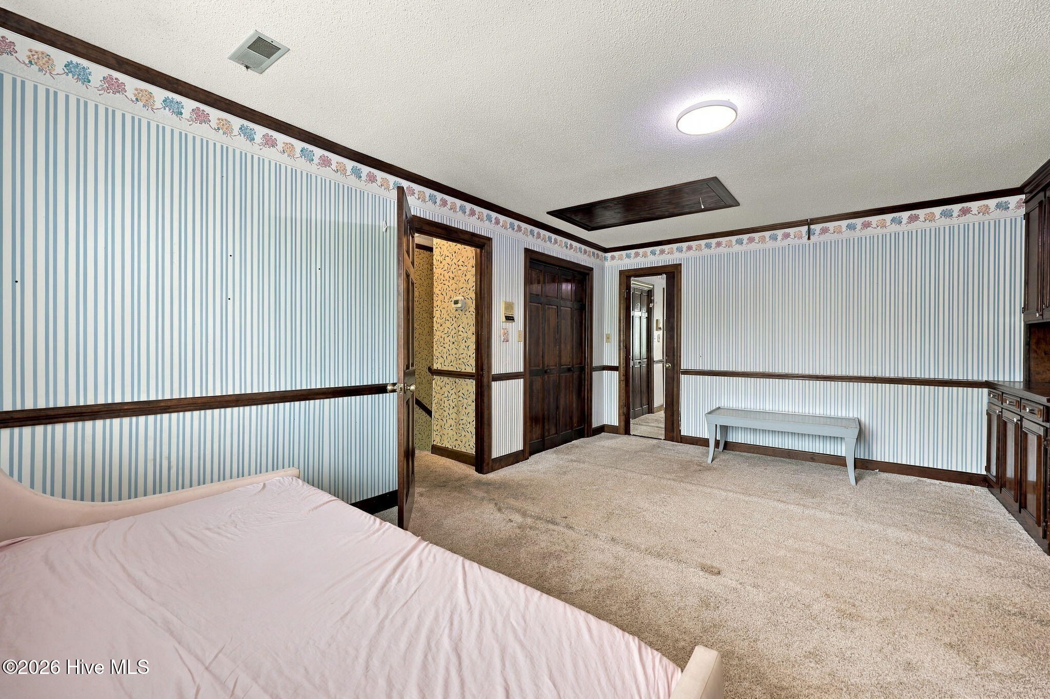 2904 Mills Road Property Photo 36