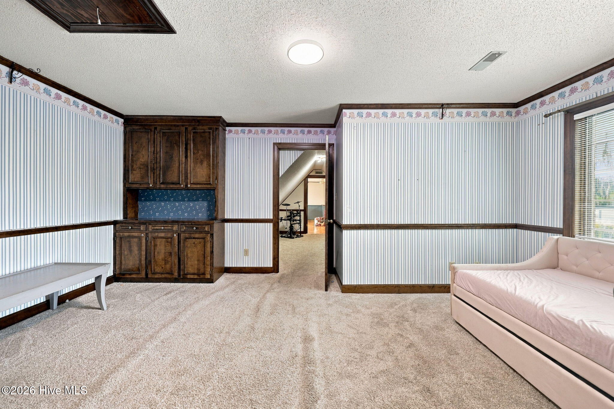 2904 Mills Road Property Photo 37
