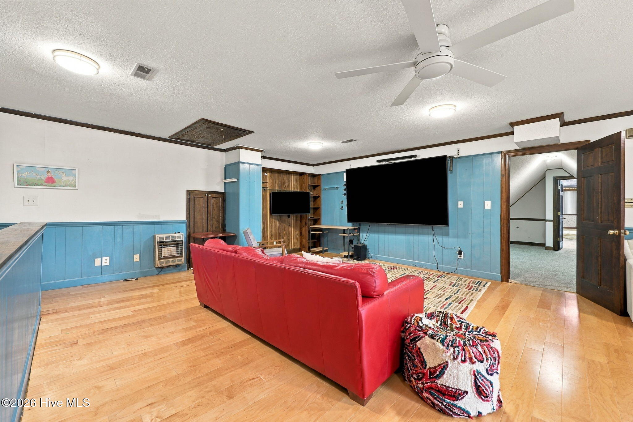 2904 Mills Road Property Photo 39