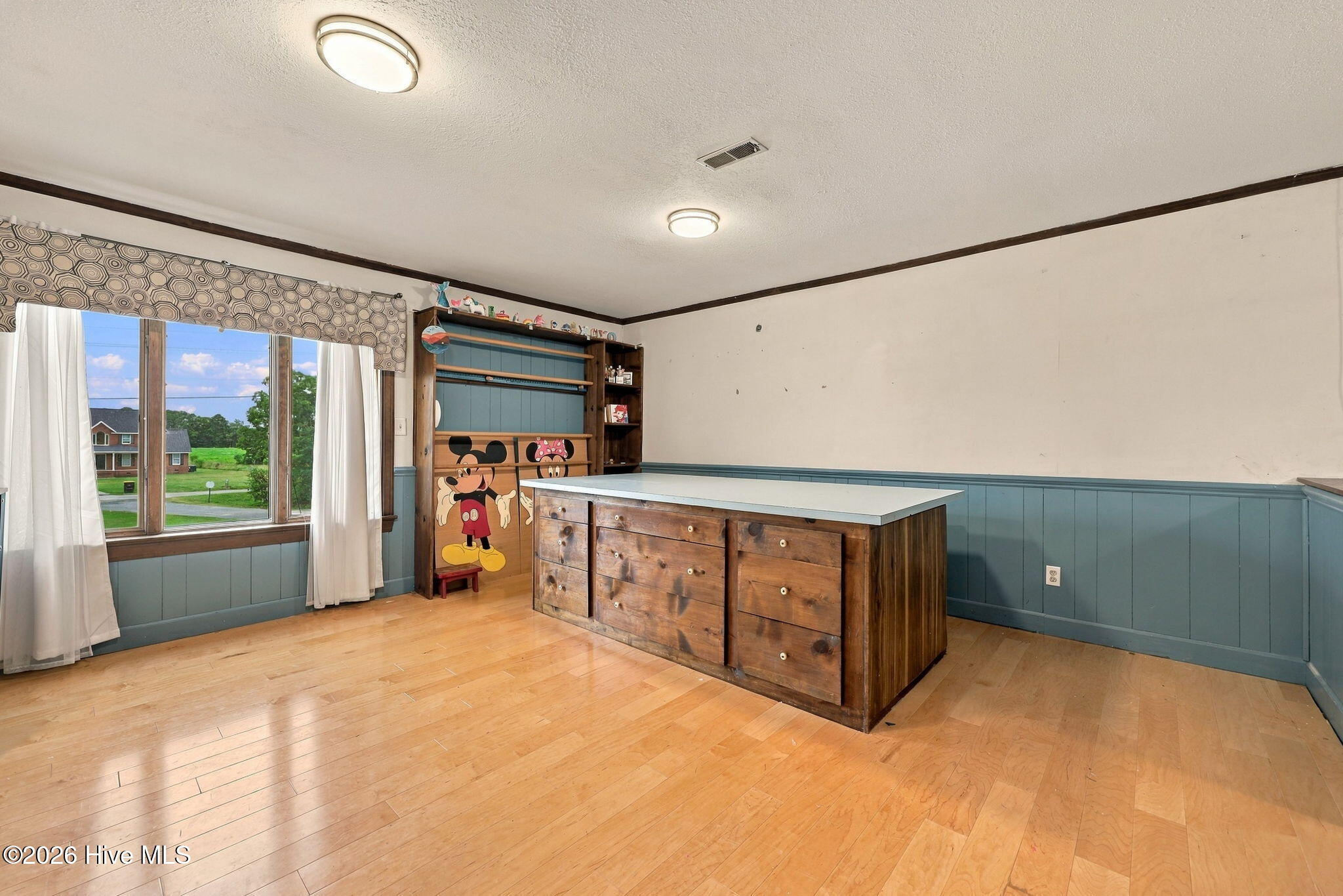 2904 Mills Road Property Photo 40