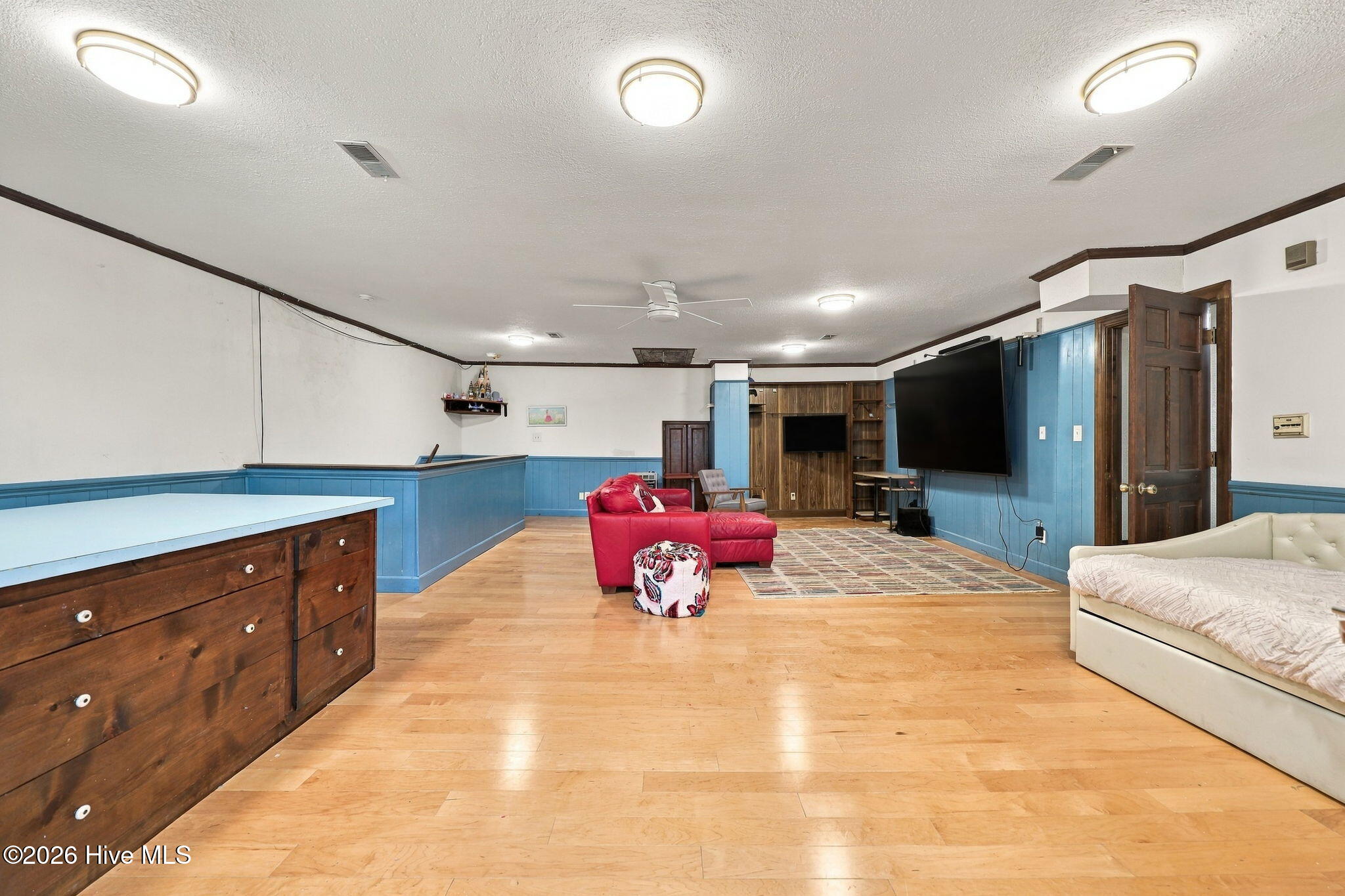 2904 Mills Road Property Photo 41