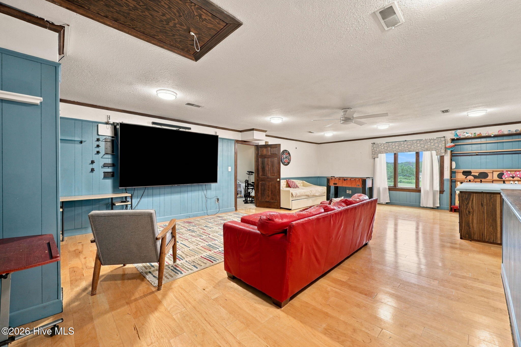 2904 Mills Road Property Photo 42