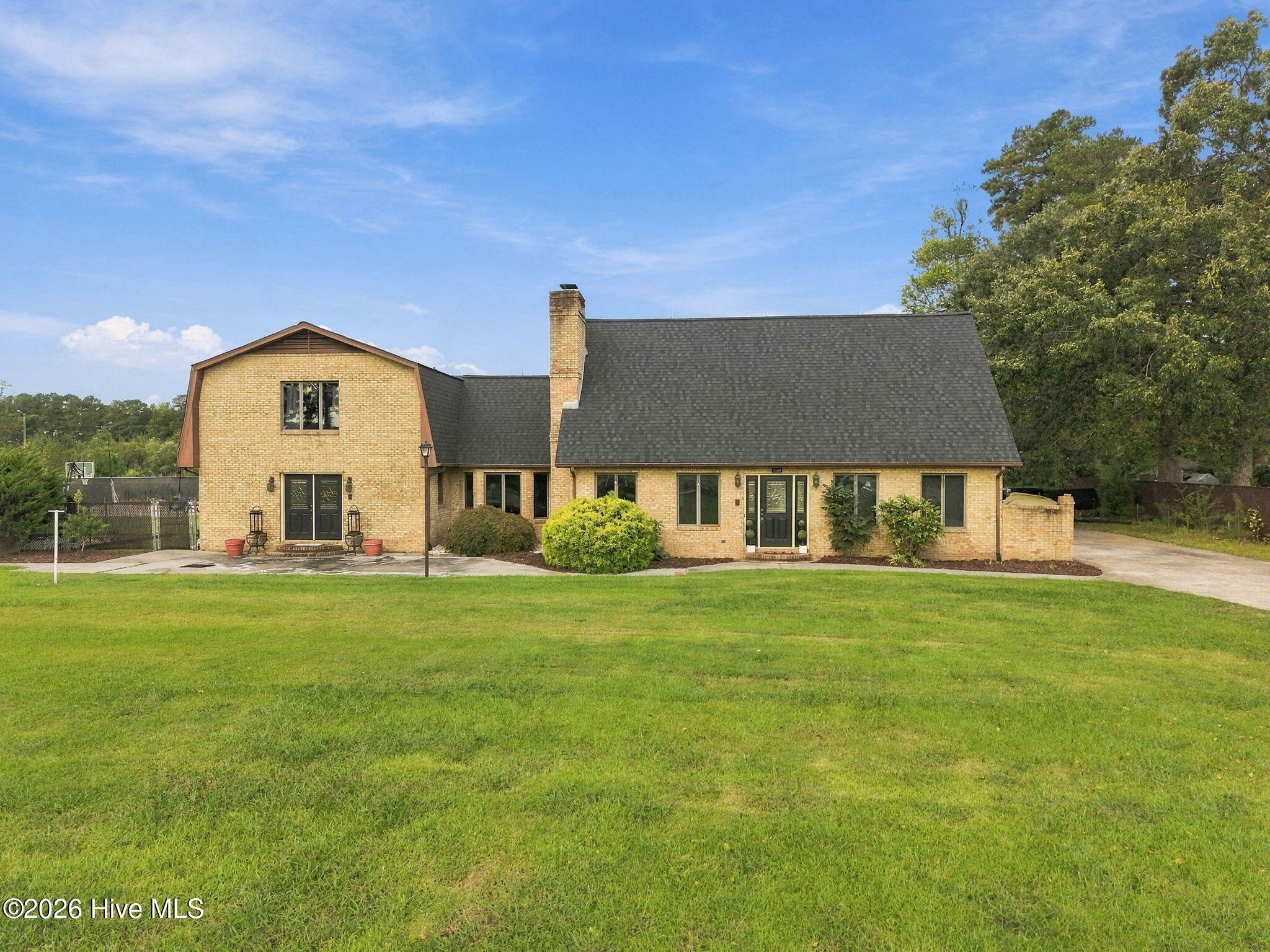 2904 Mills Road Property Photo 43