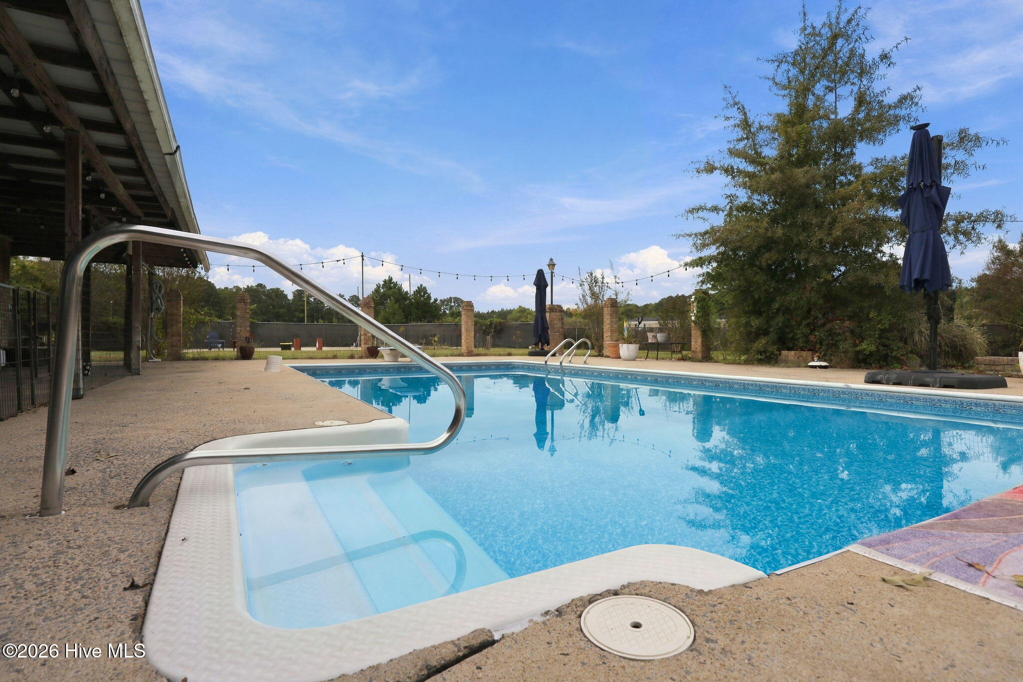 2904 Mills Road Property Photo 44