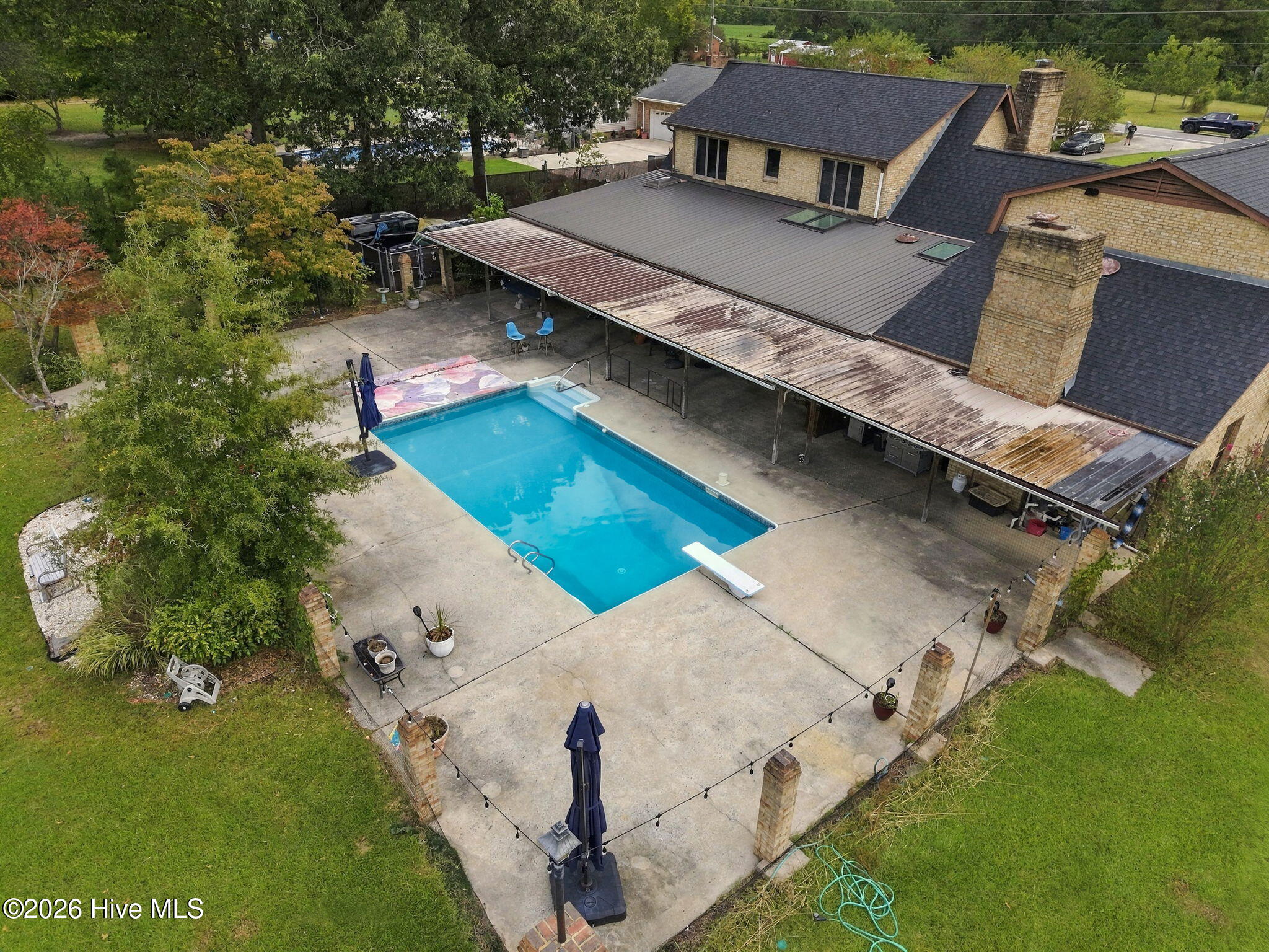 2904 Mills Road Property Photo 45