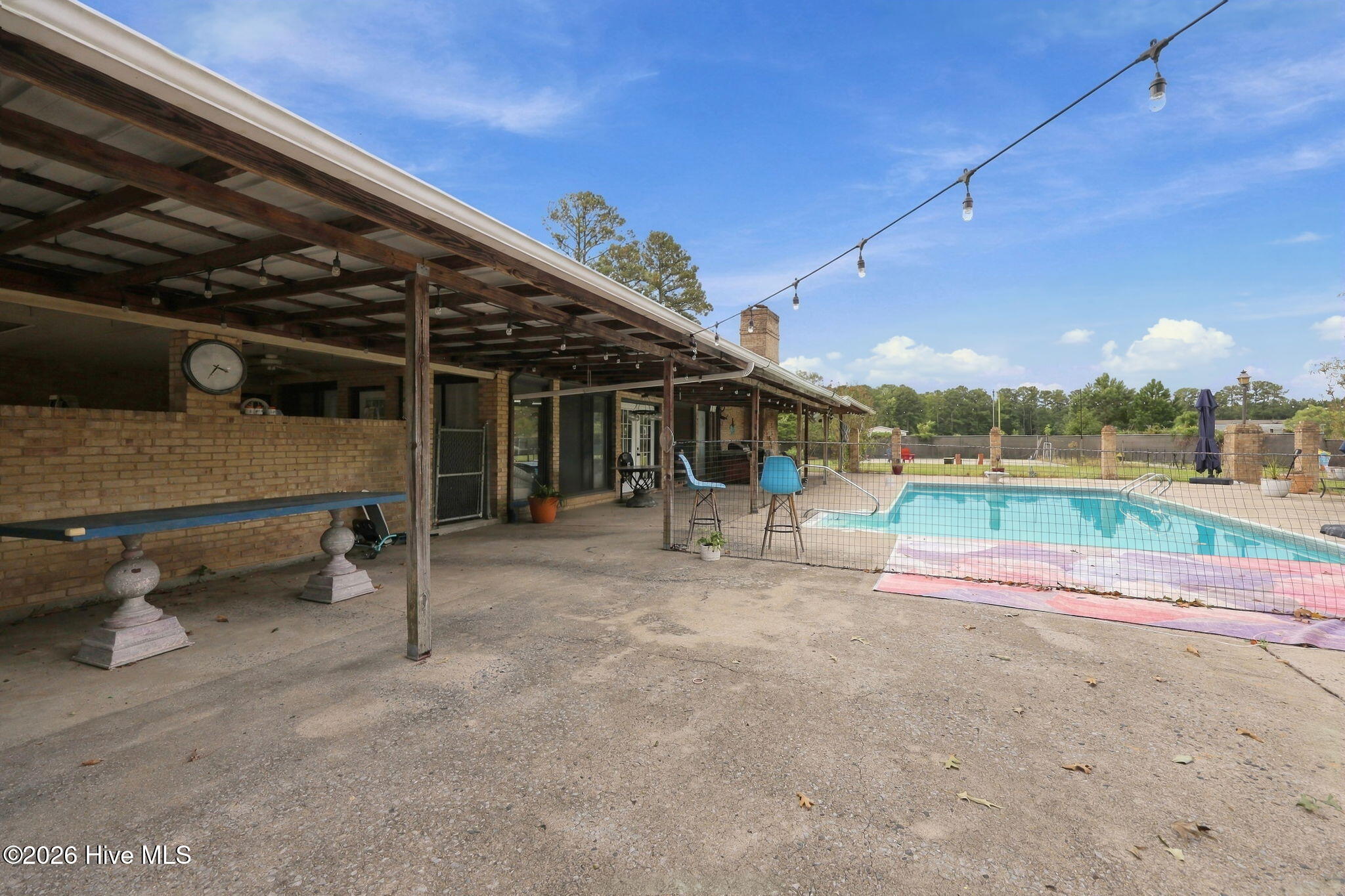 2904 Mills Road Property Photo 46