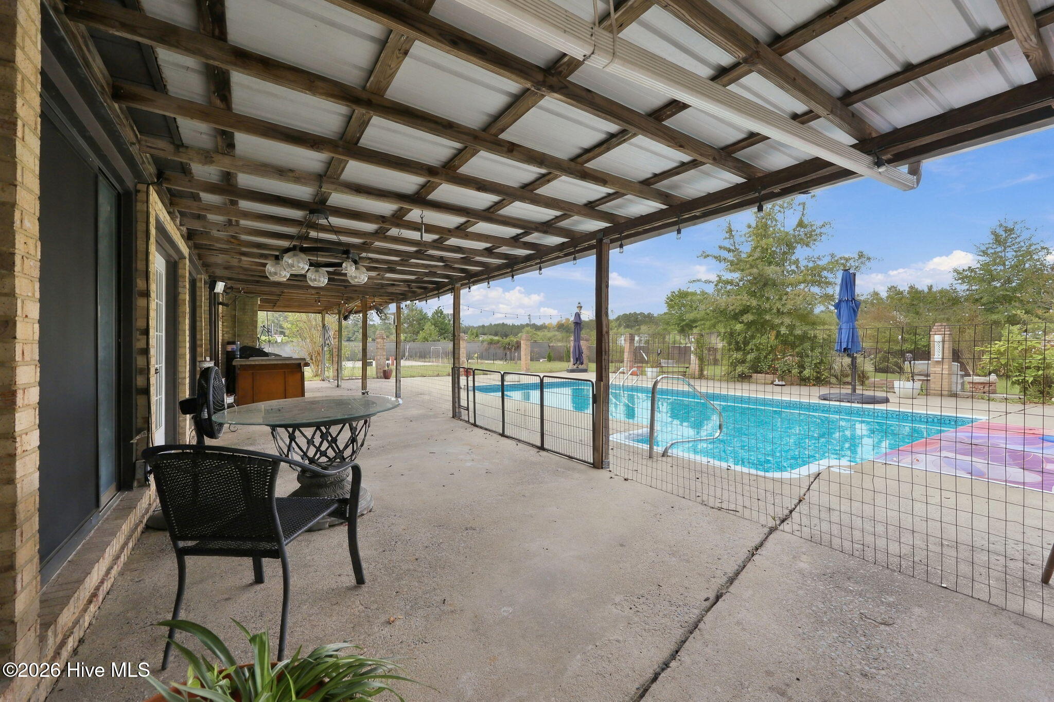 2904 Mills Road Property Photo 47