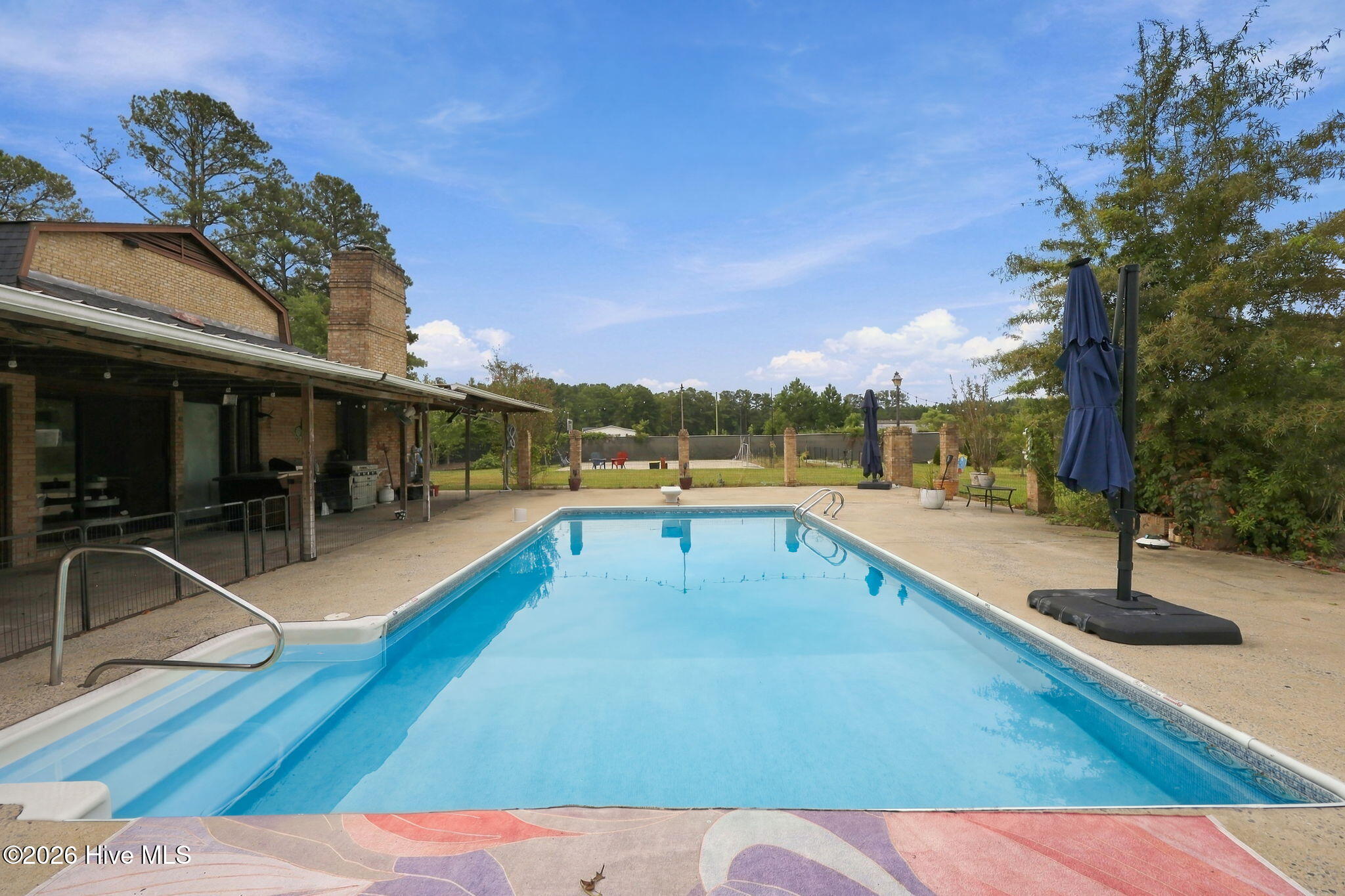 2904 Mills Road Property Photo 48