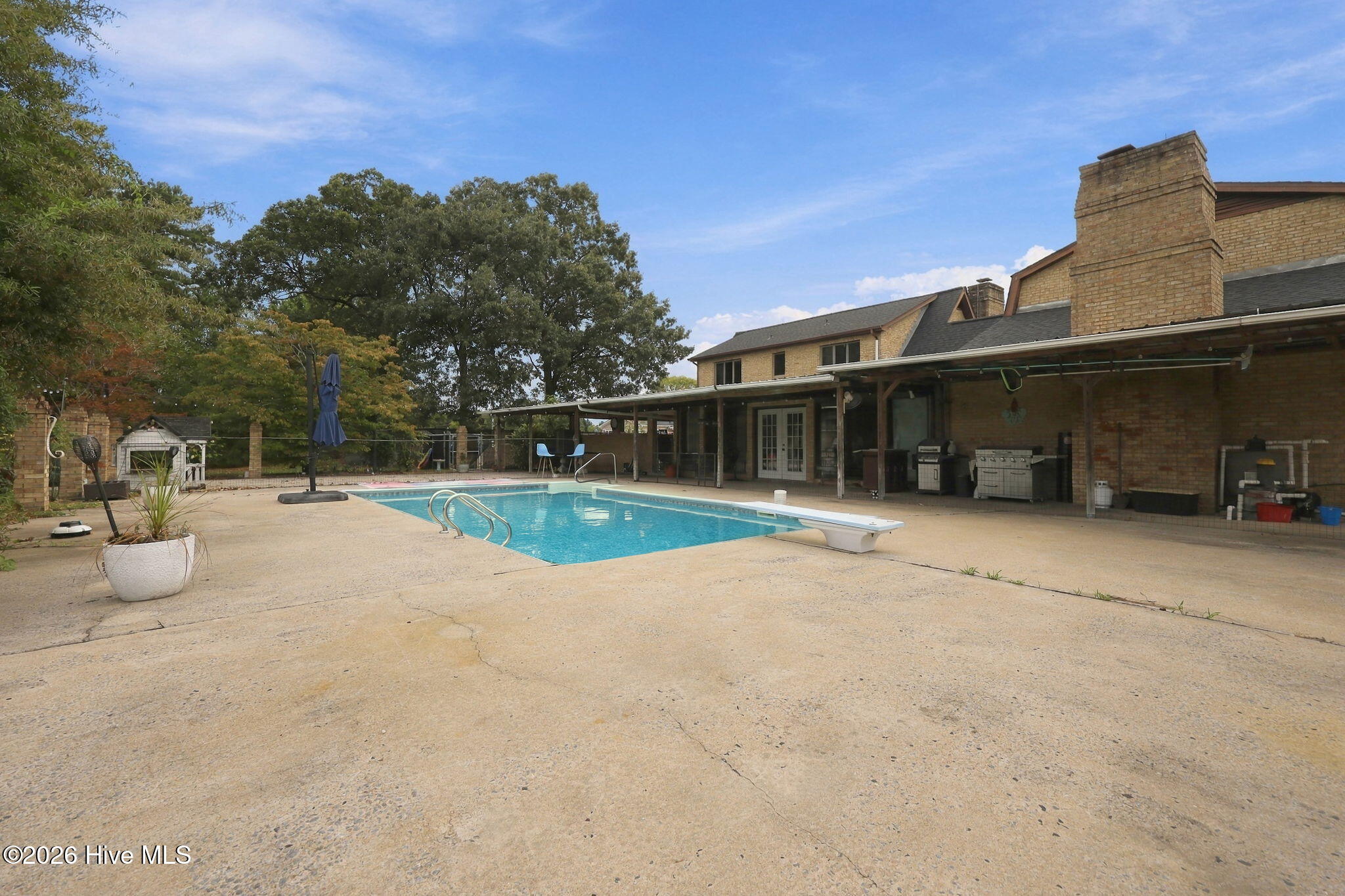 2904 Mills Road Property Photo 49