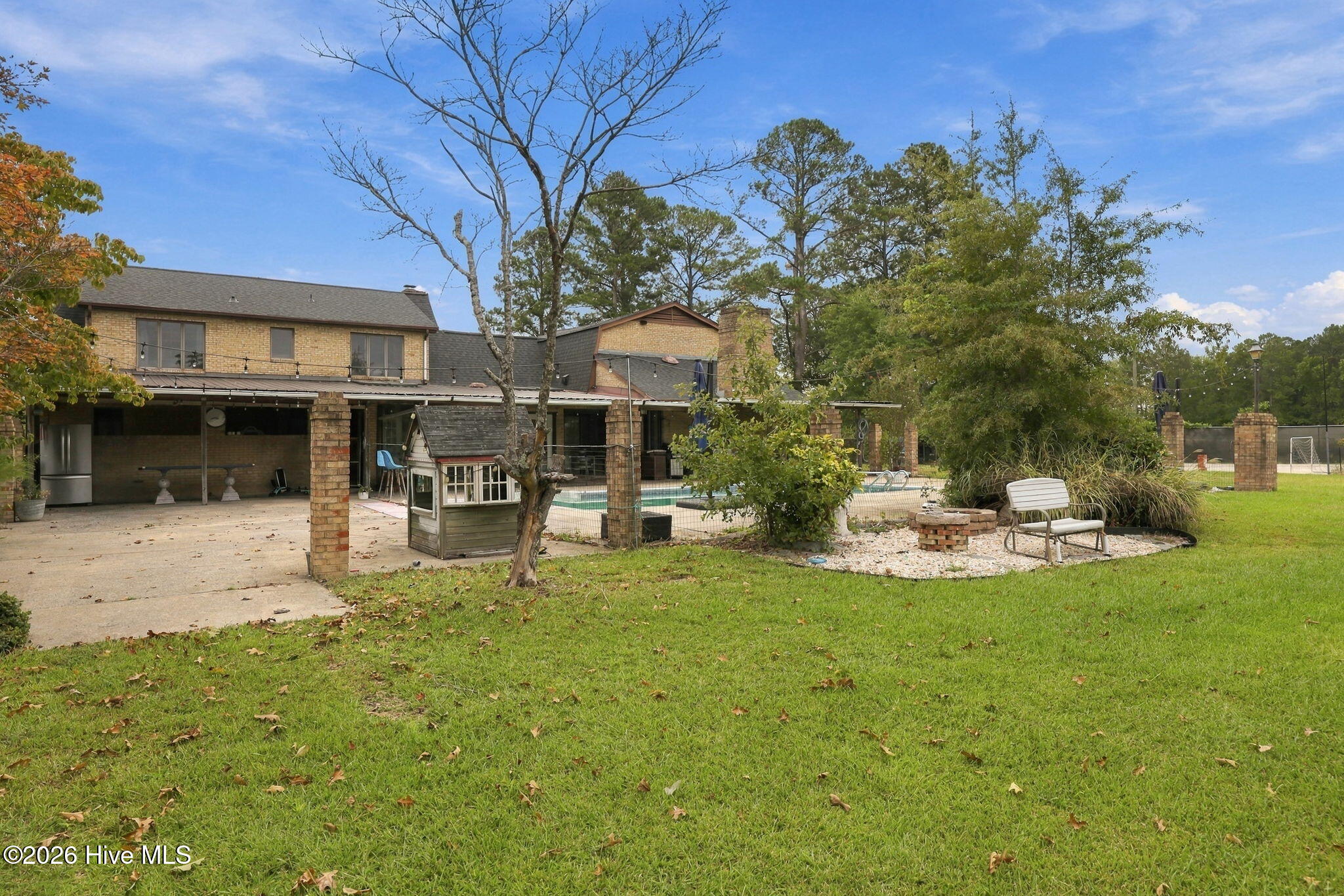 2904 Mills Road Property Photo 50