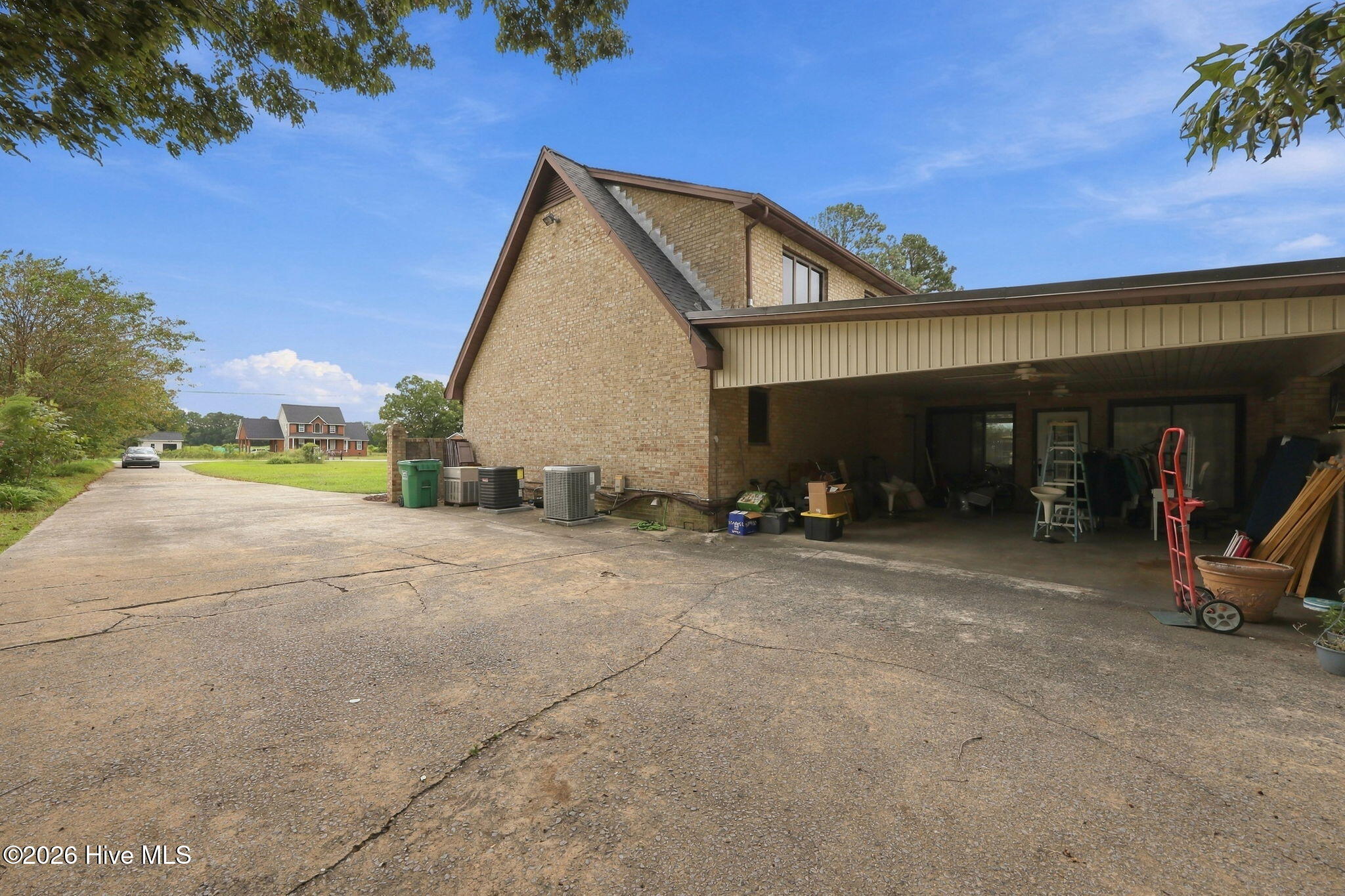 2904 Mills Road Property Photo 51