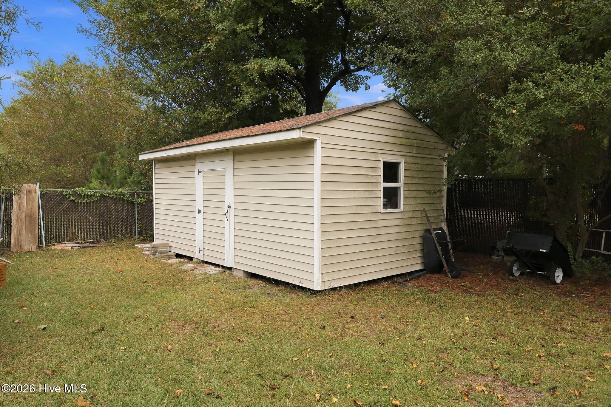 2904 Mills Road Property Photo 52