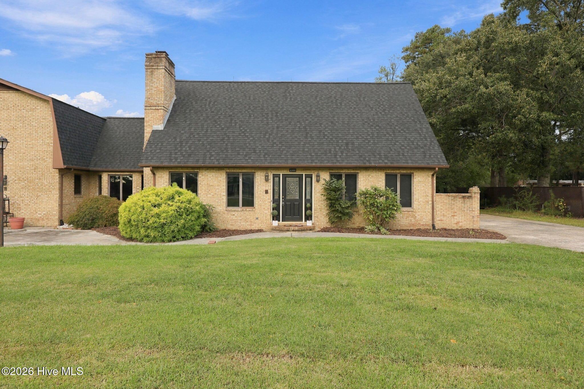 2904 Mills Road Property Photo 53