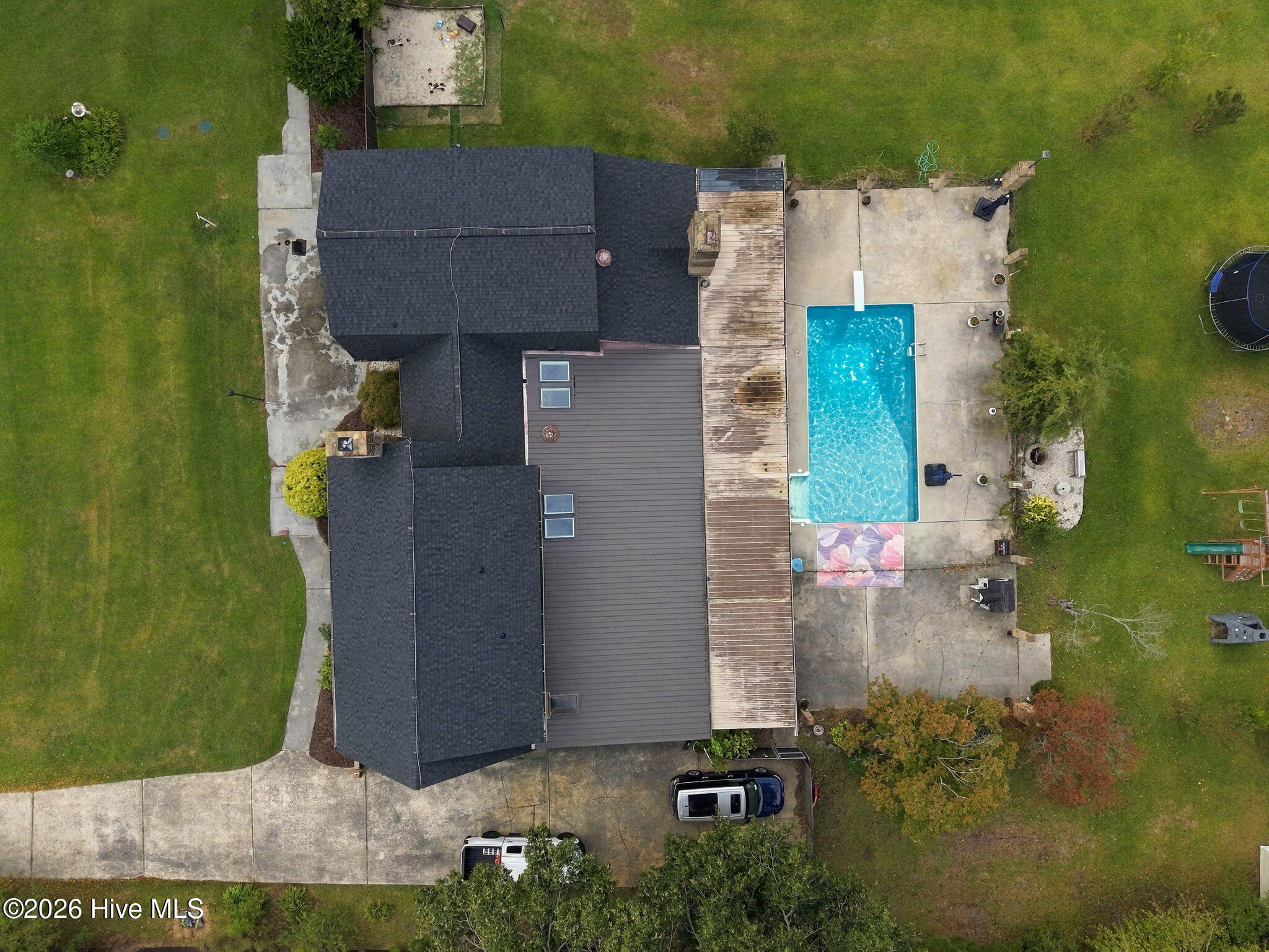 2904 Mills Road Property Photo 55