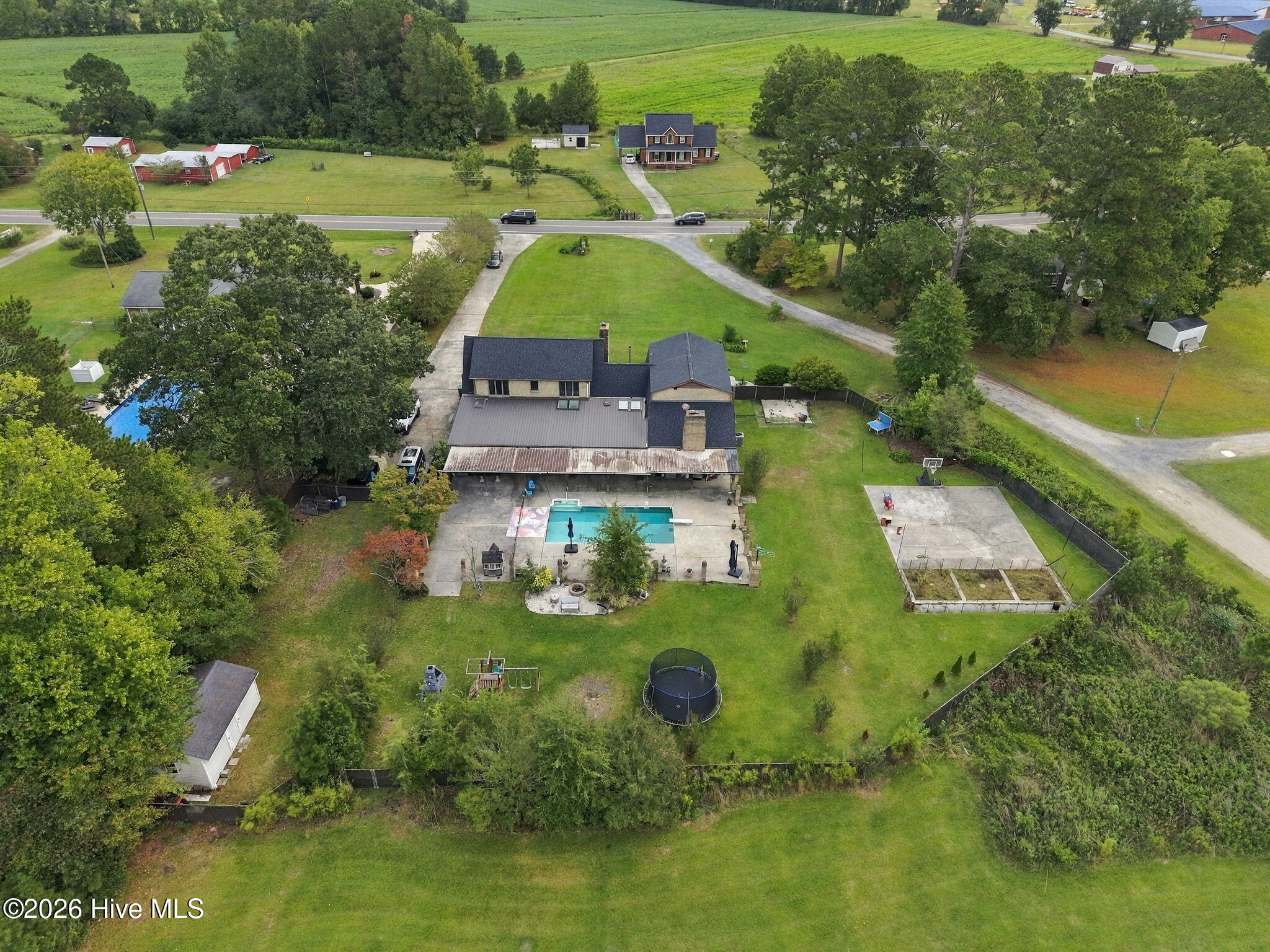 2904 Mills Road Property Photo 56